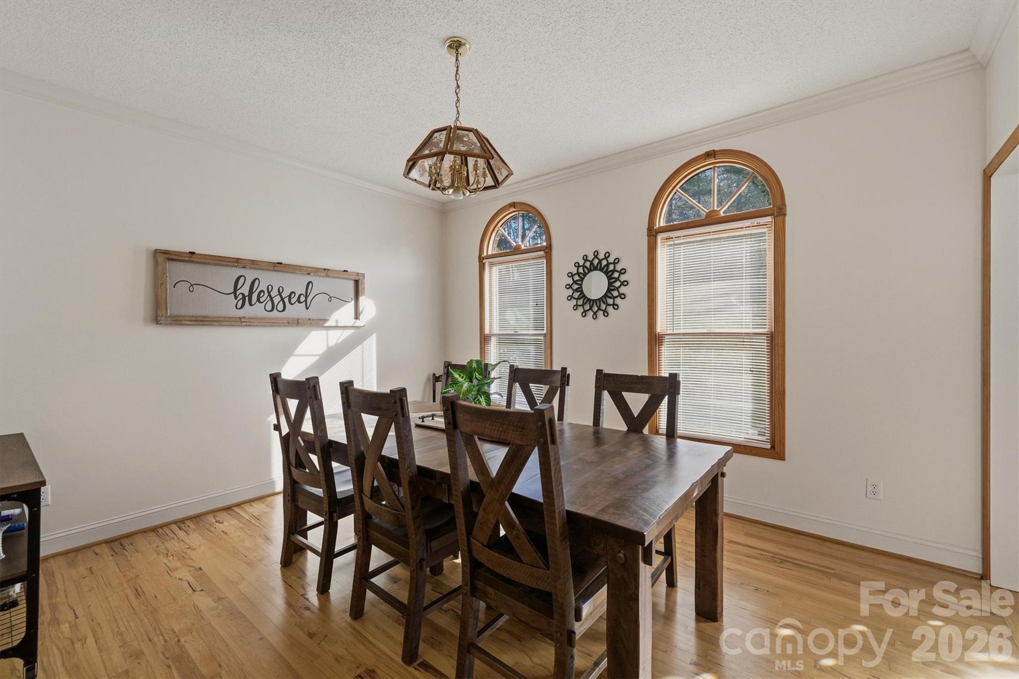 46 Mariners Point Lane Hickory NC 28601