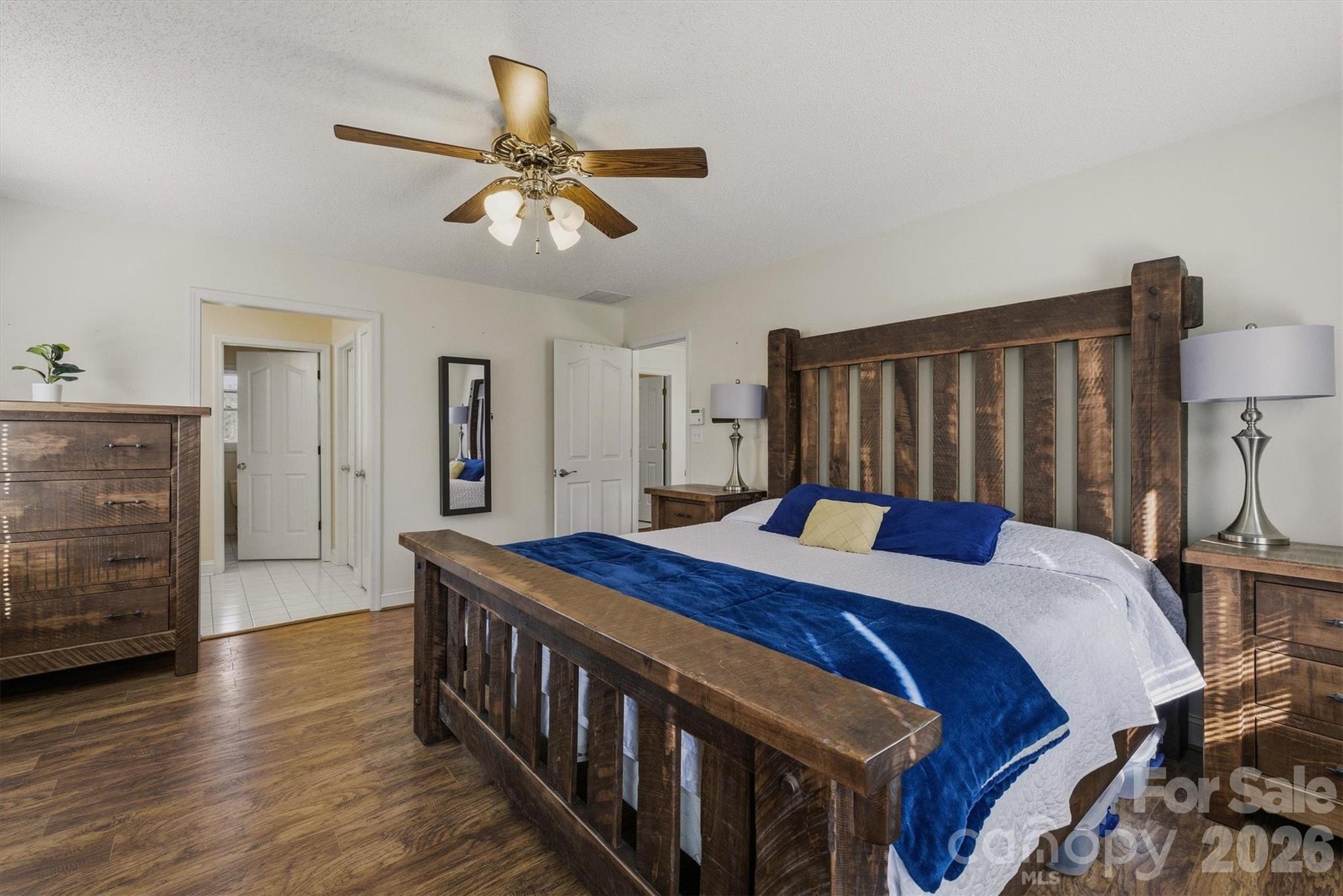 46 Mariners Point Lane Hickory NC 28601
