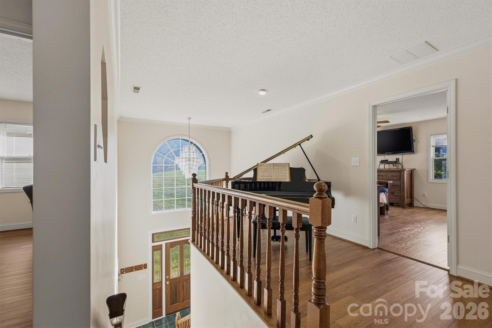 46 Mariners Point Lane Hickory NC 28601