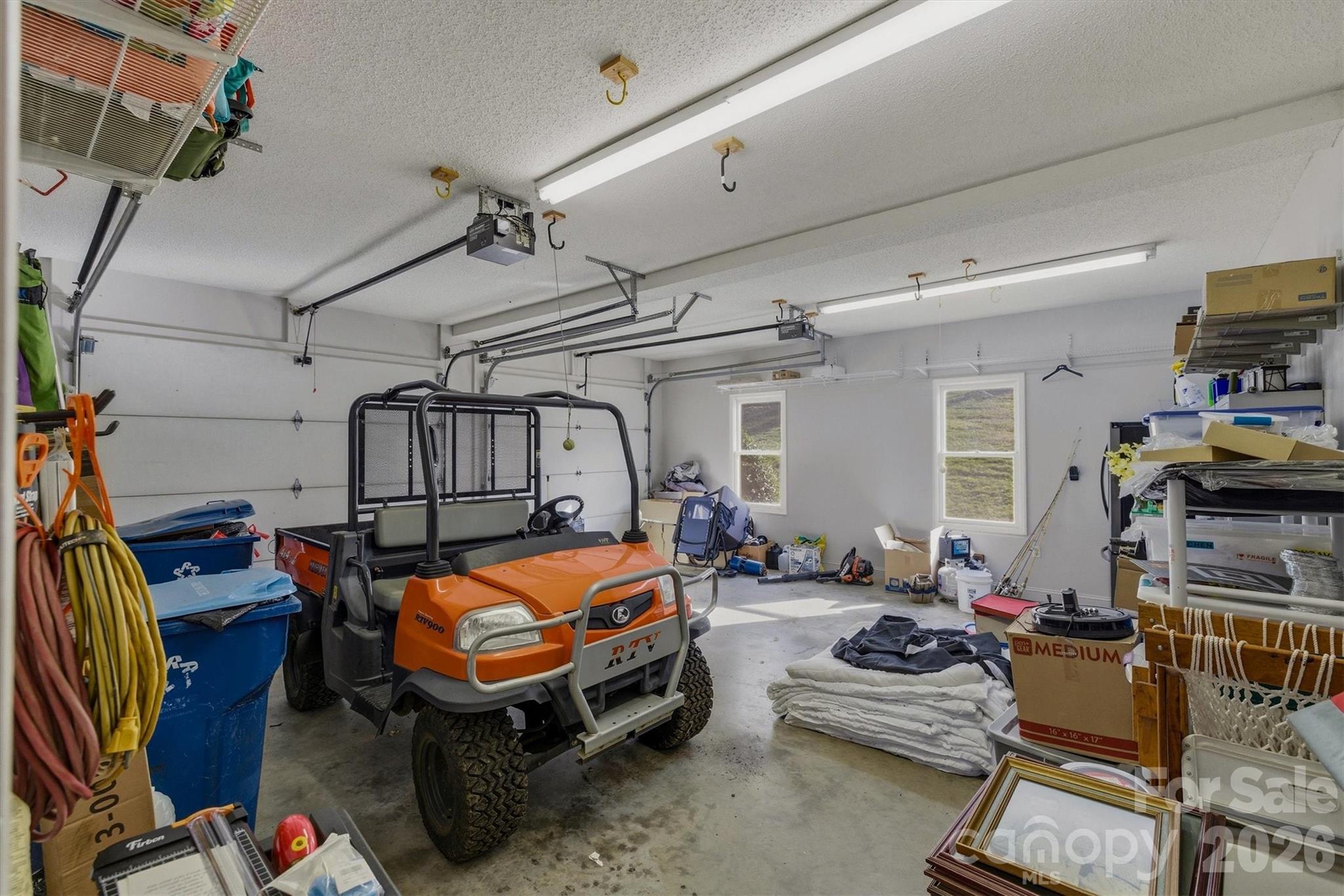 46 Mariners Point Lane Hickory NC 28601