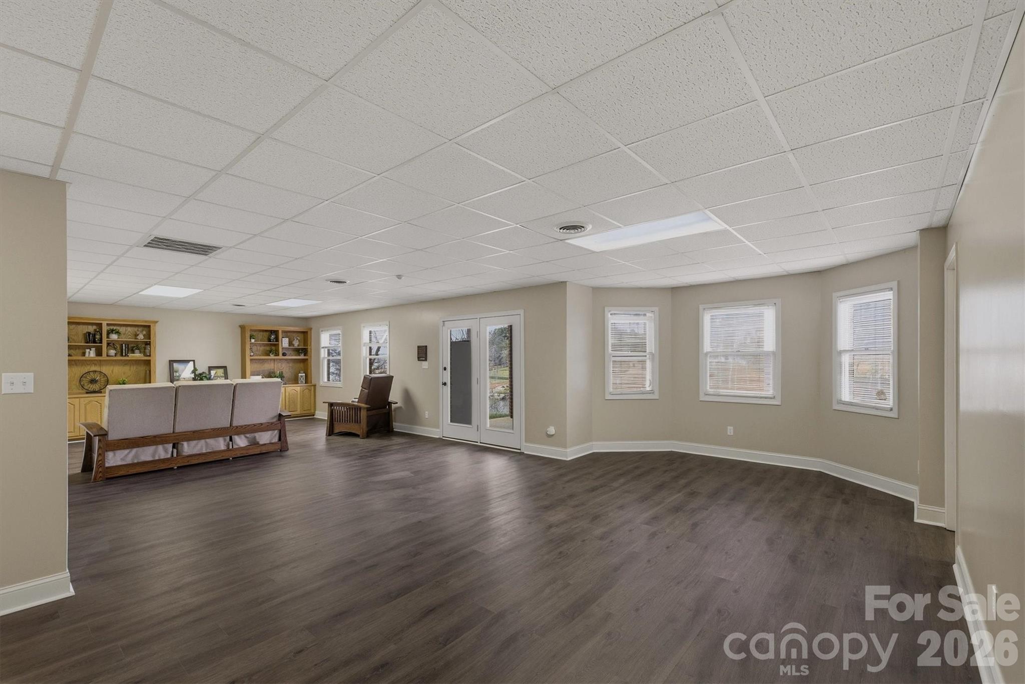 46 Mariners Point Lane Hickory NC 28601