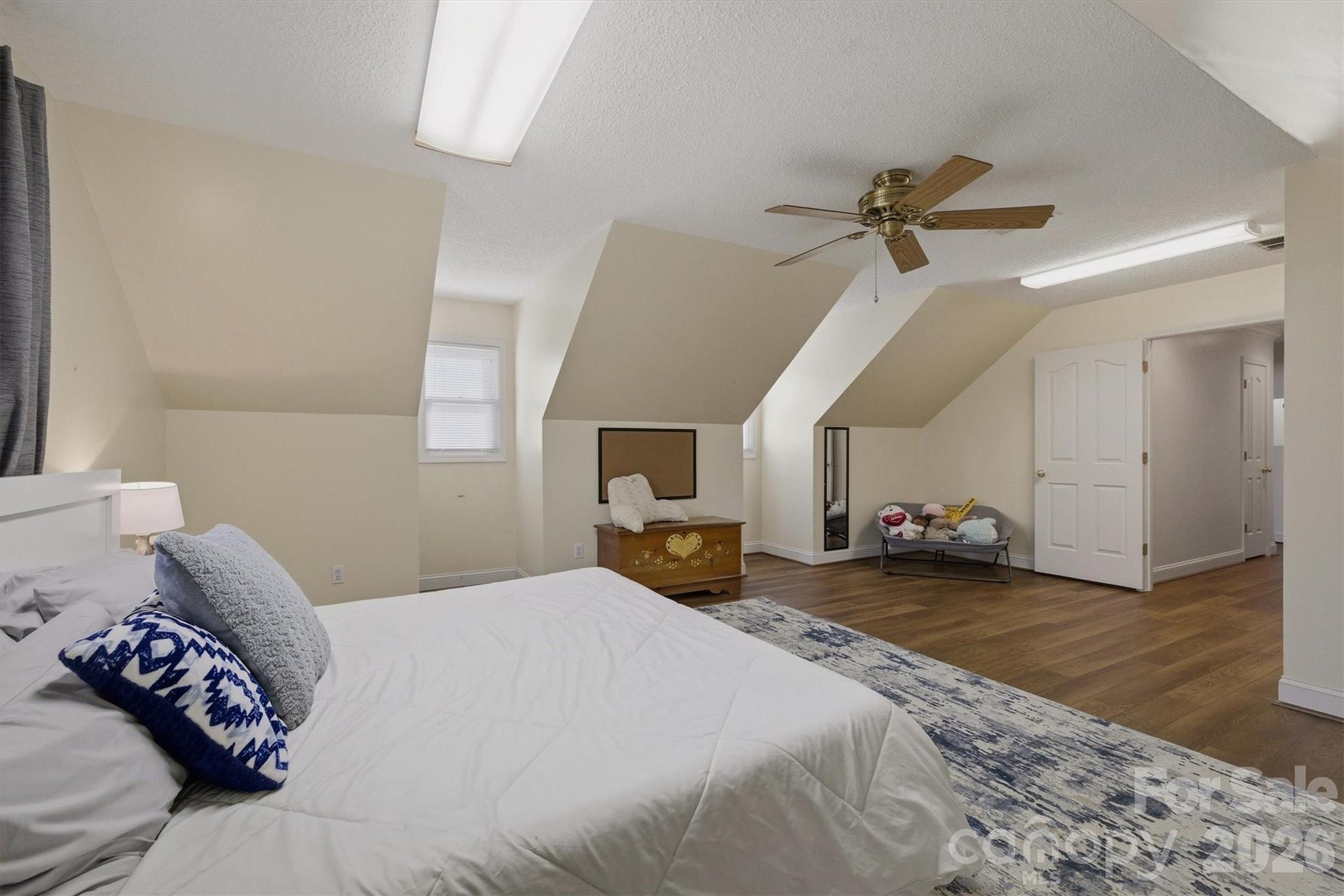 46 Mariners Point Lane Hickory NC 28601