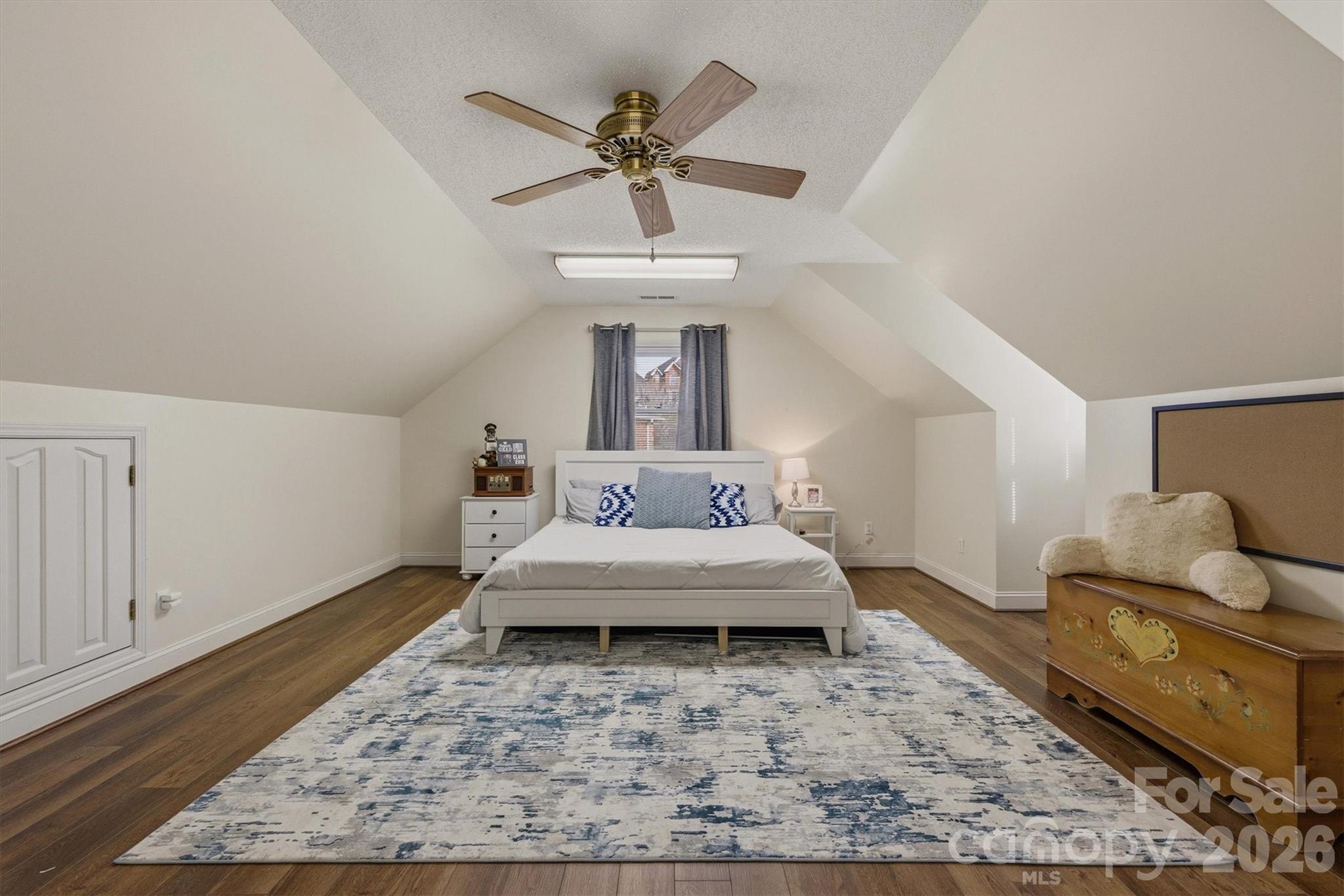 46 Mariners Point Lane Hickory NC 28601