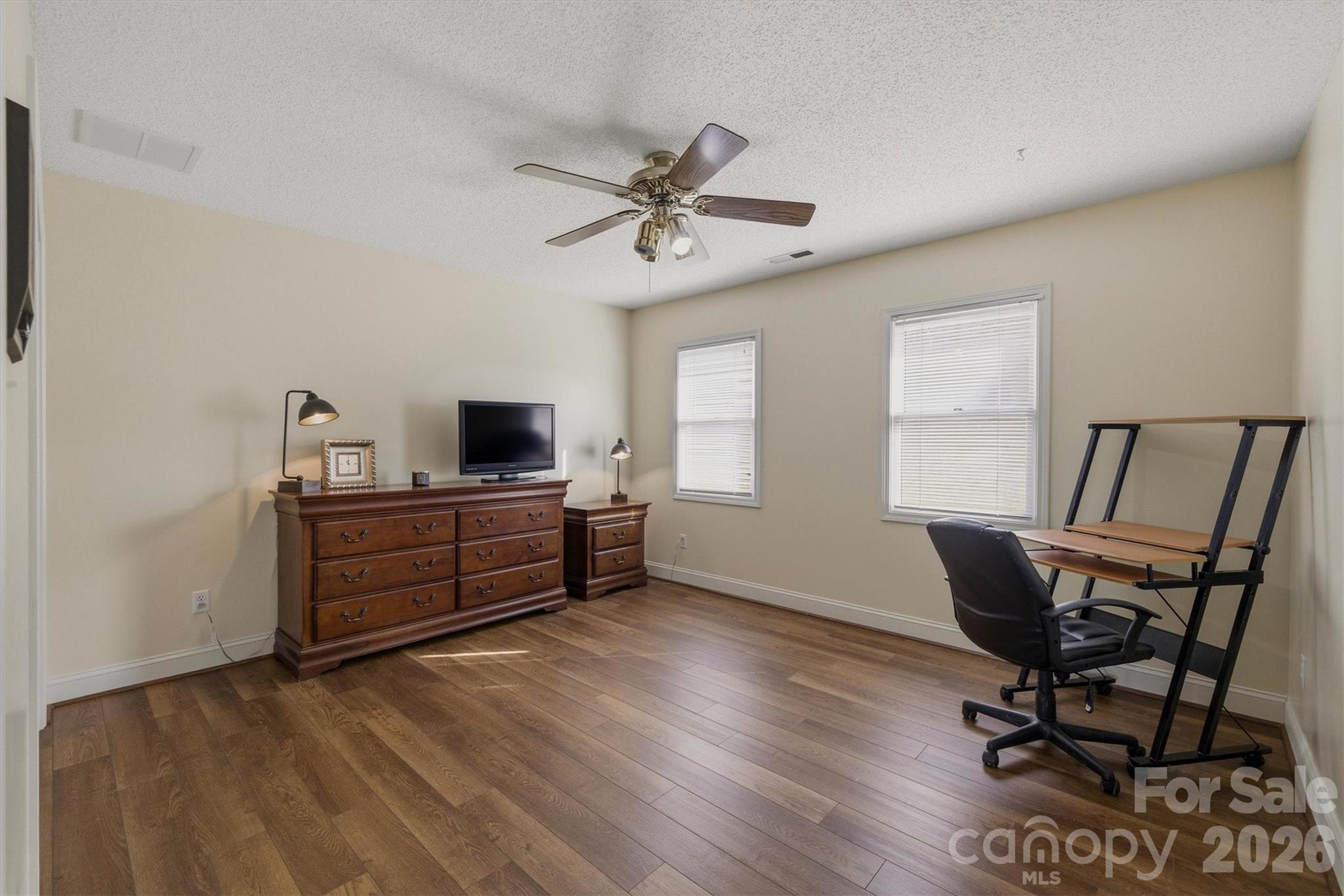 46 Mariners Point Lane Hickory NC 28601