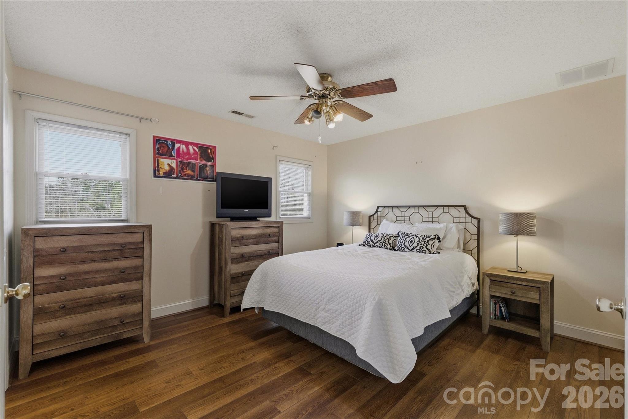 46 Mariners Point Lane Hickory NC 28601