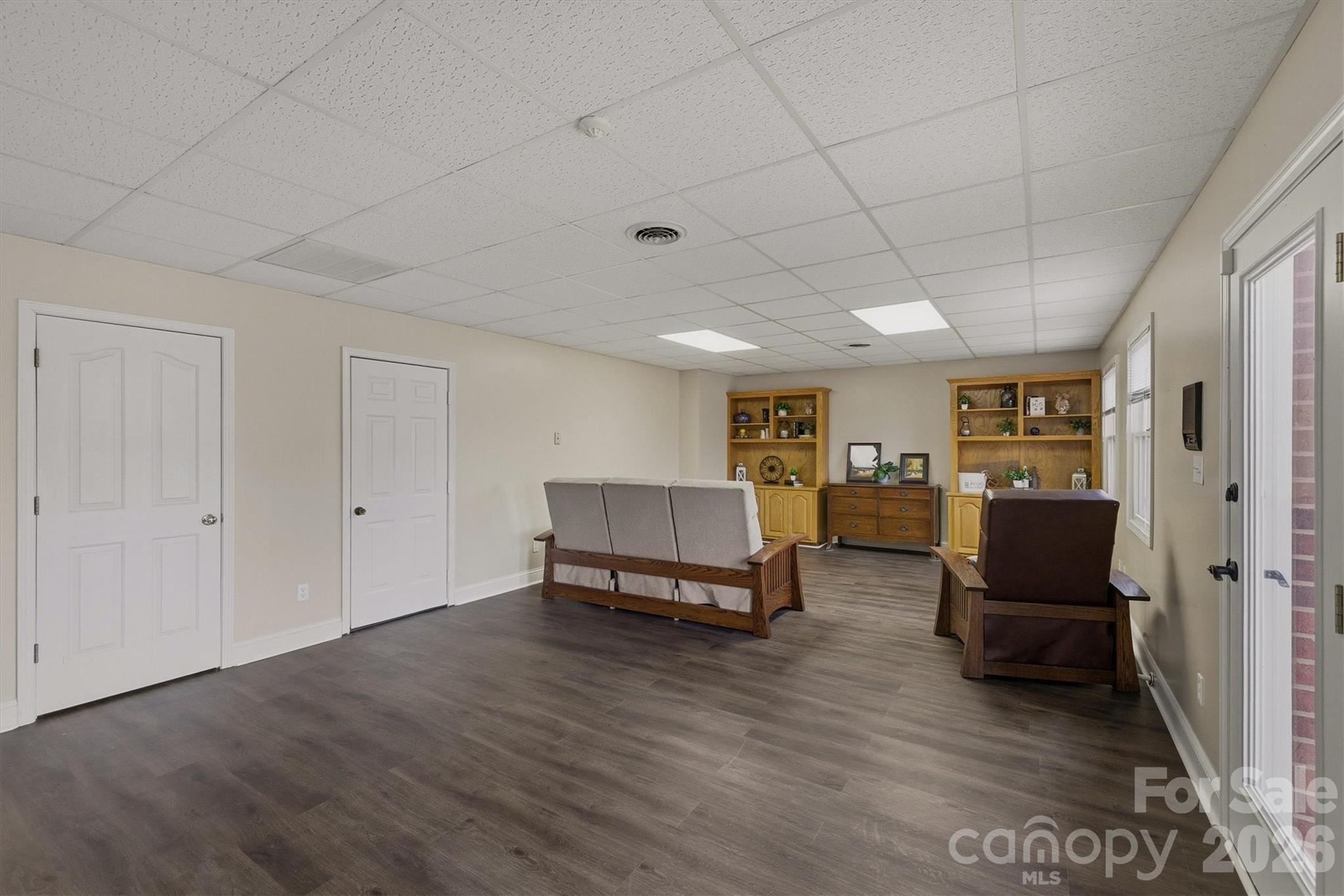 46 Mariners Point Lane Hickory NC 28601