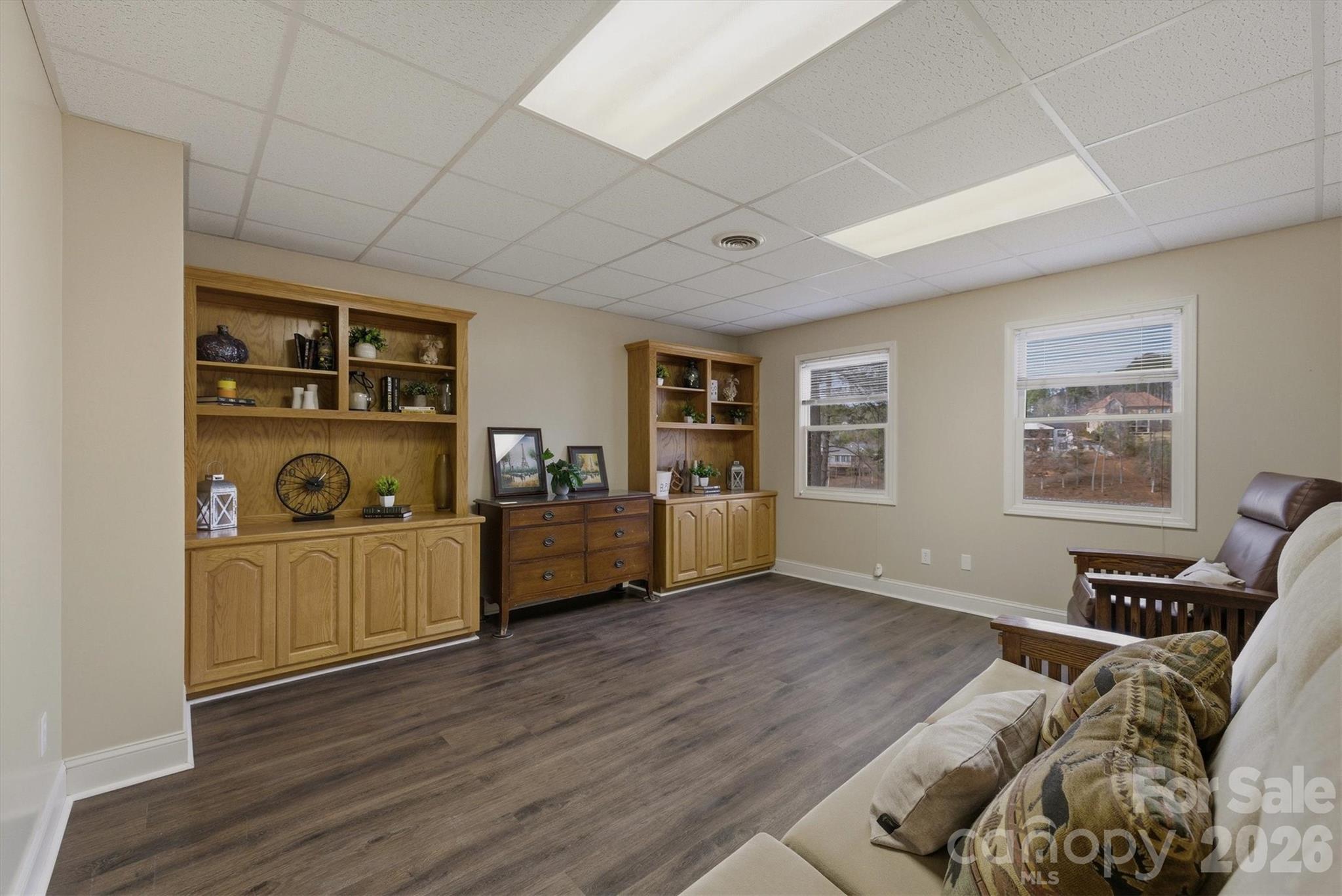 46 Mariners Point Lane Hickory NC 28601