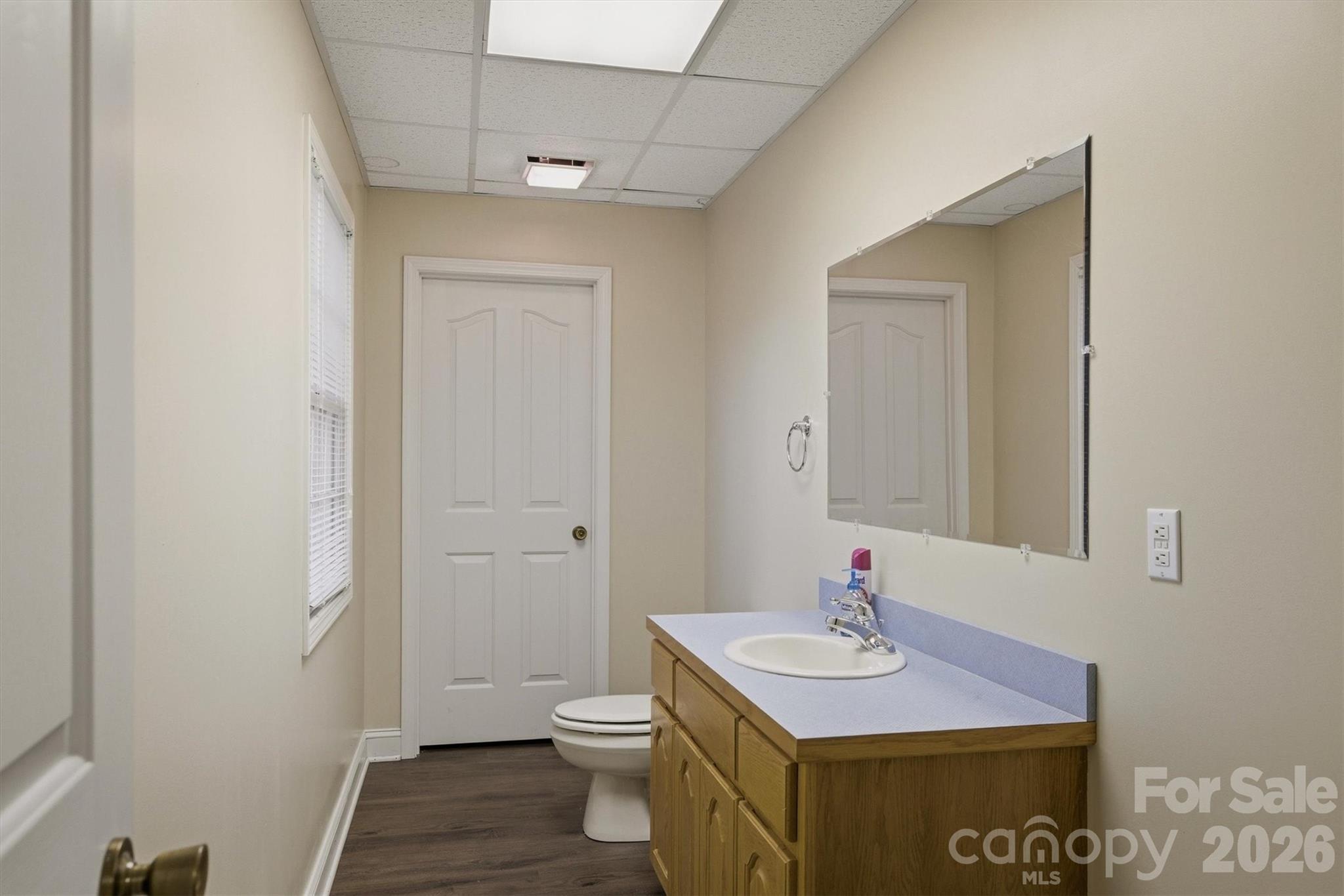 46 Mariners Point Lane Hickory NC 28601