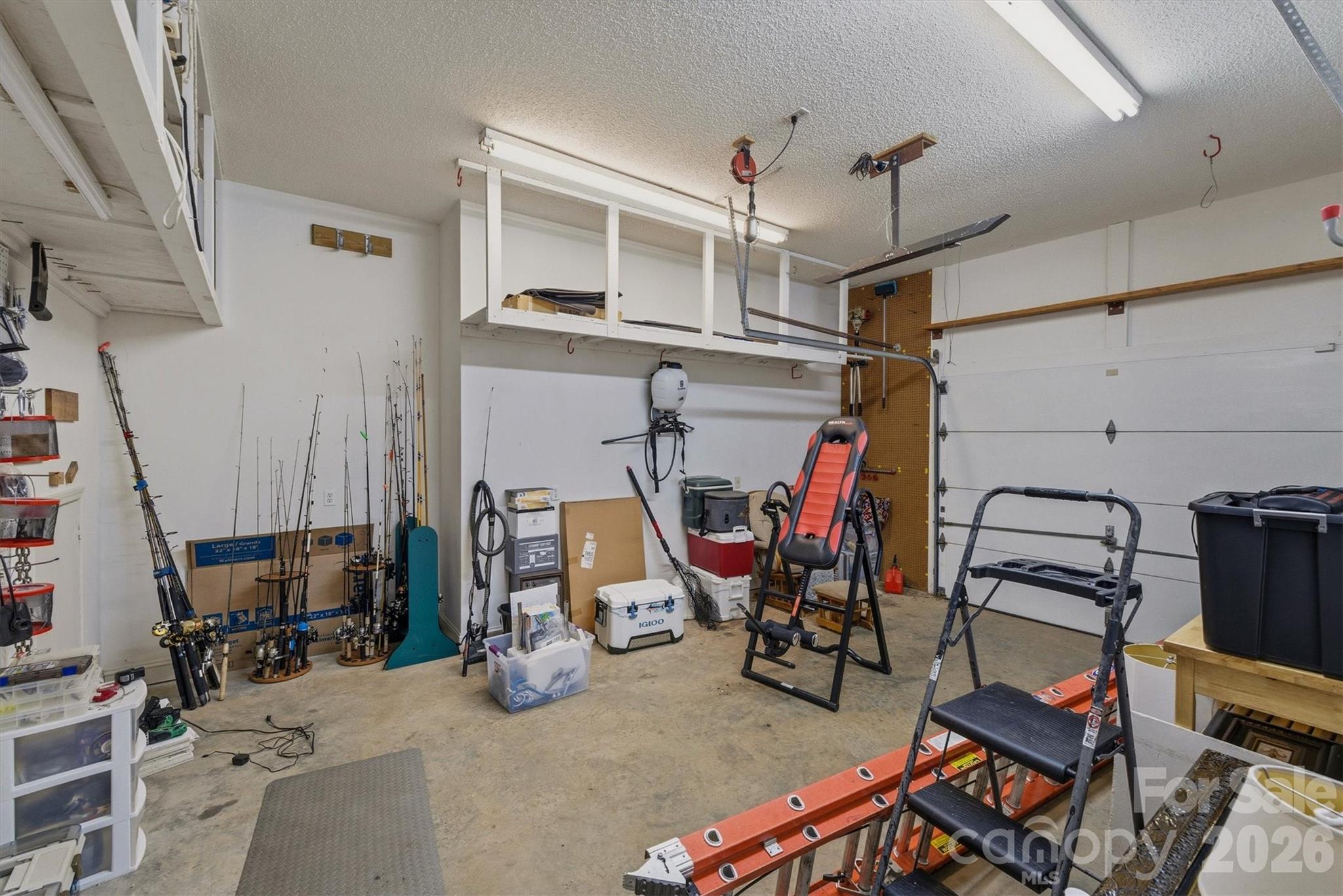 46 Mariners Point Lane Hickory NC 28601