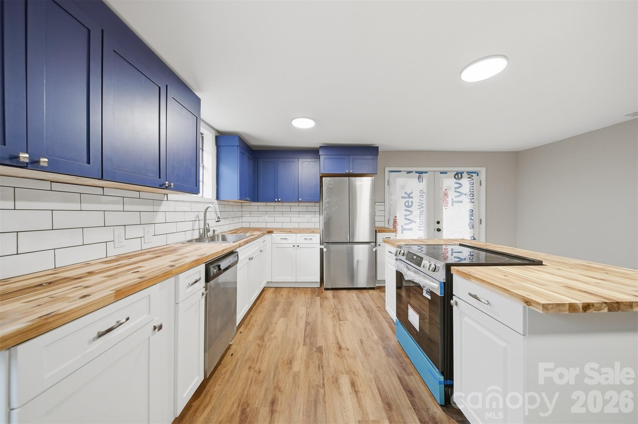 702 N 9th Street Bessemer City NC 28016