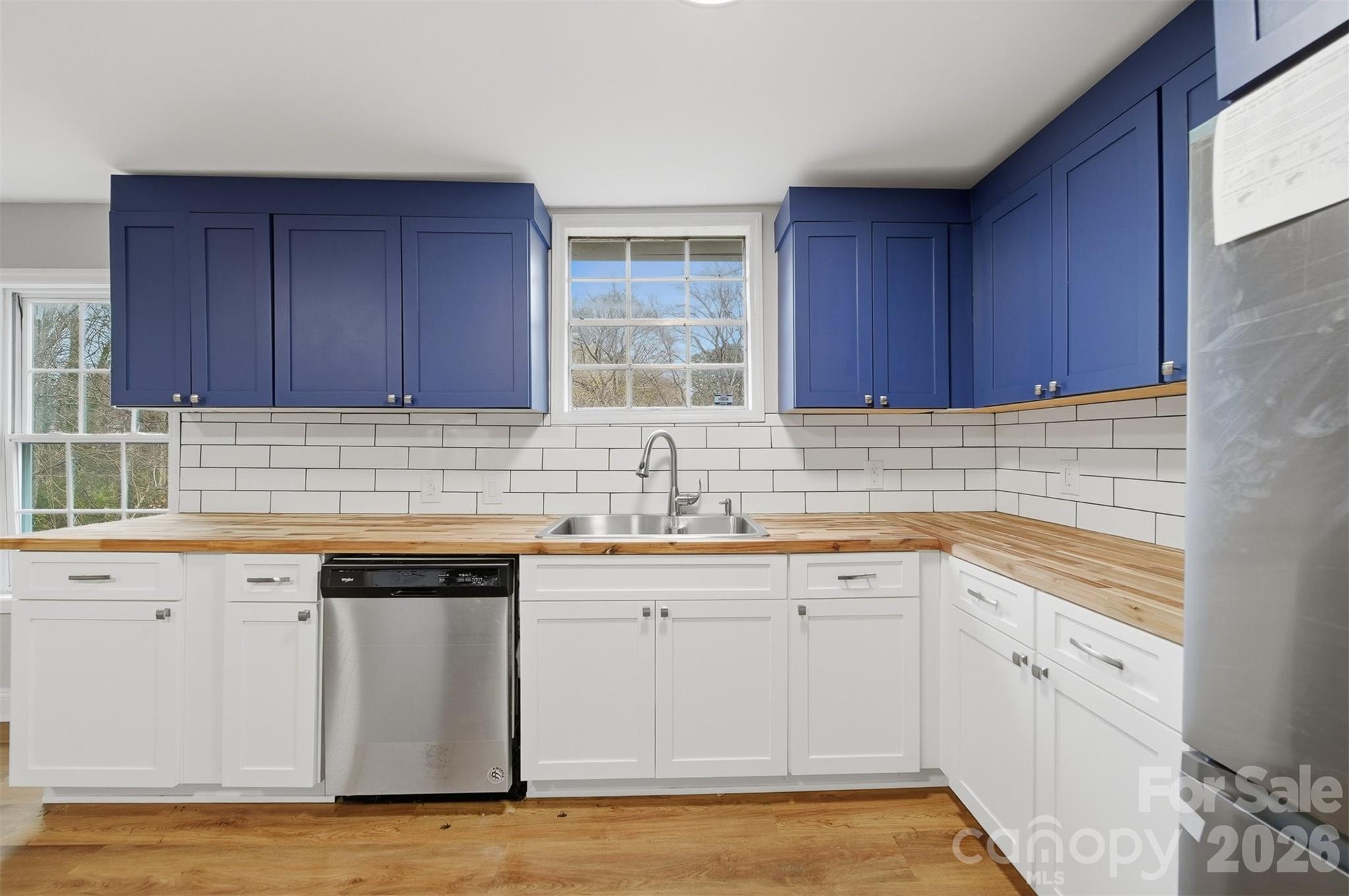 702 N 9th Street Bessemer City NC 28016