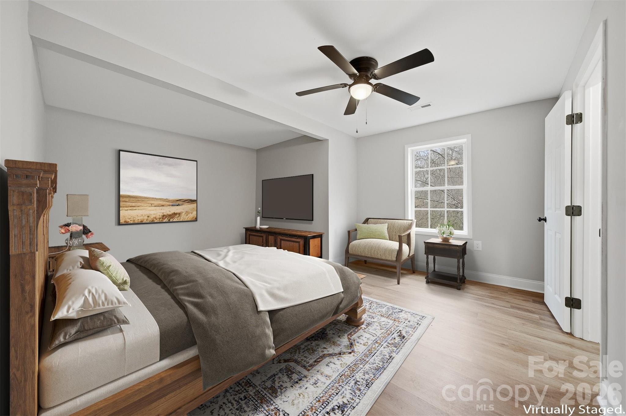 702 N 9th Street Bessemer City NC 28016