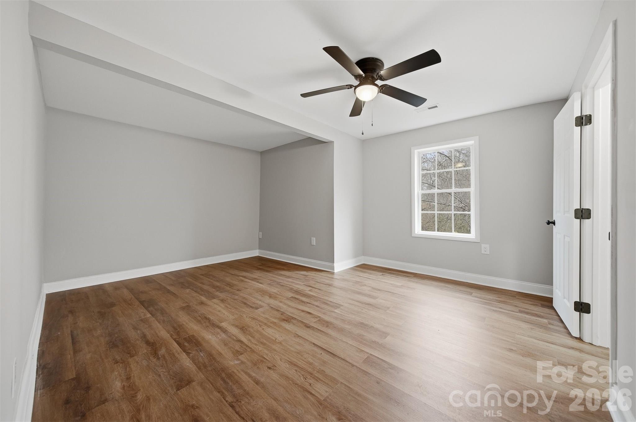 702 N 9th Street Bessemer City NC 28016