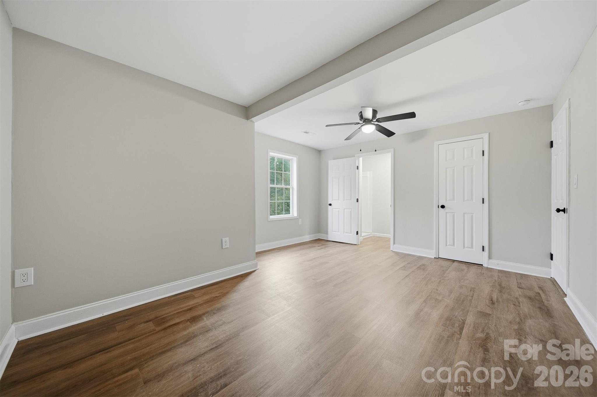 702 N 9th Street Bessemer City NC 28016