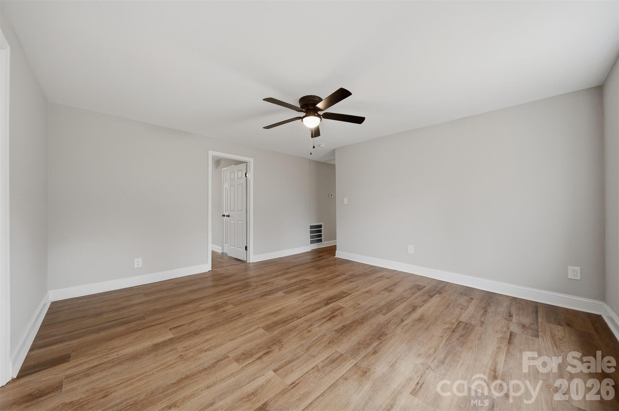 702 N 9th Street Bessemer City NC 28016