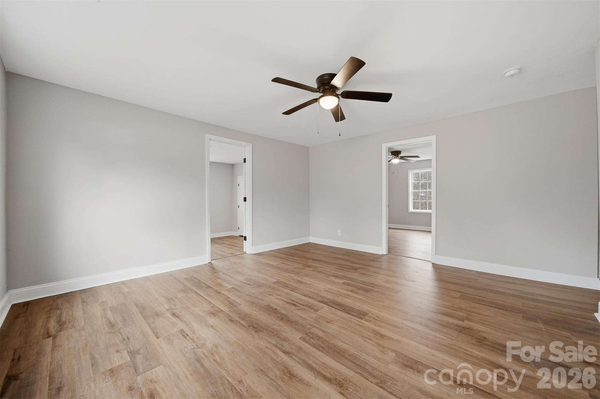 702 N 9th Street Bessemer City NC 28016