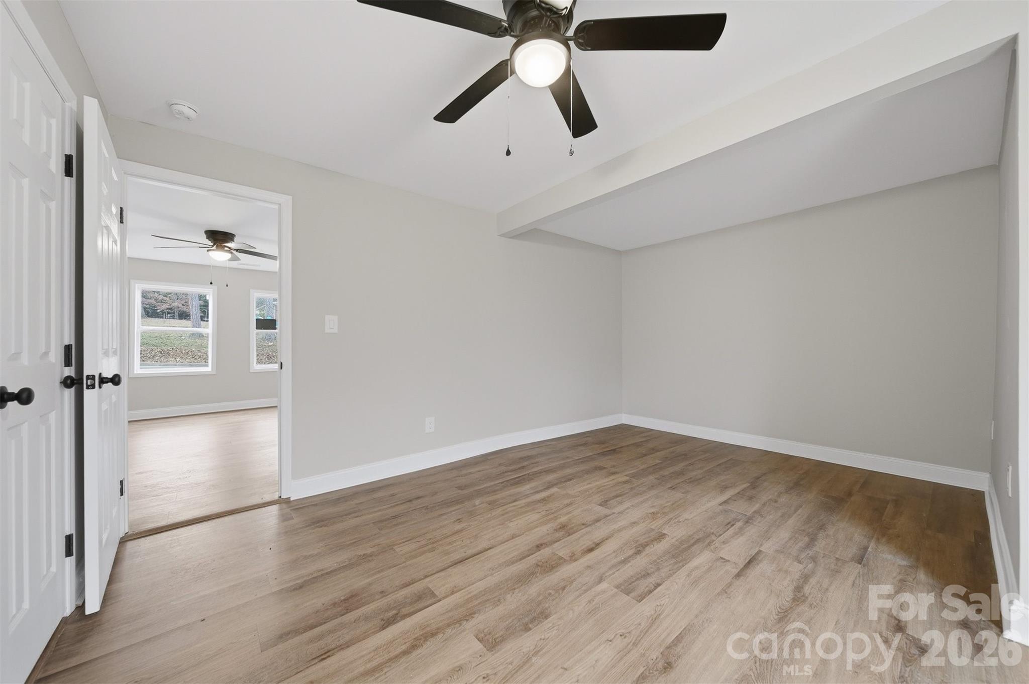 702 N 9th Street Bessemer City NC 28016