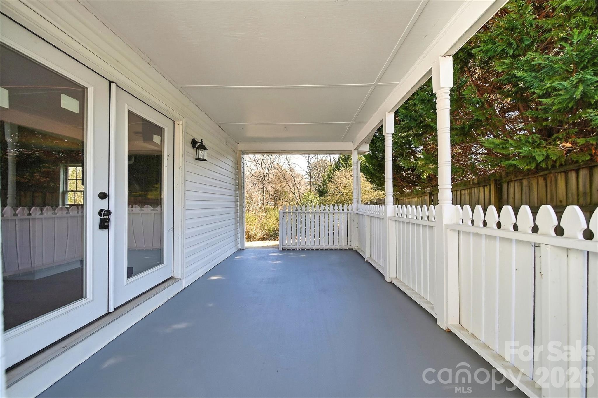 702 N 9th Street Bessemer City NC 28016