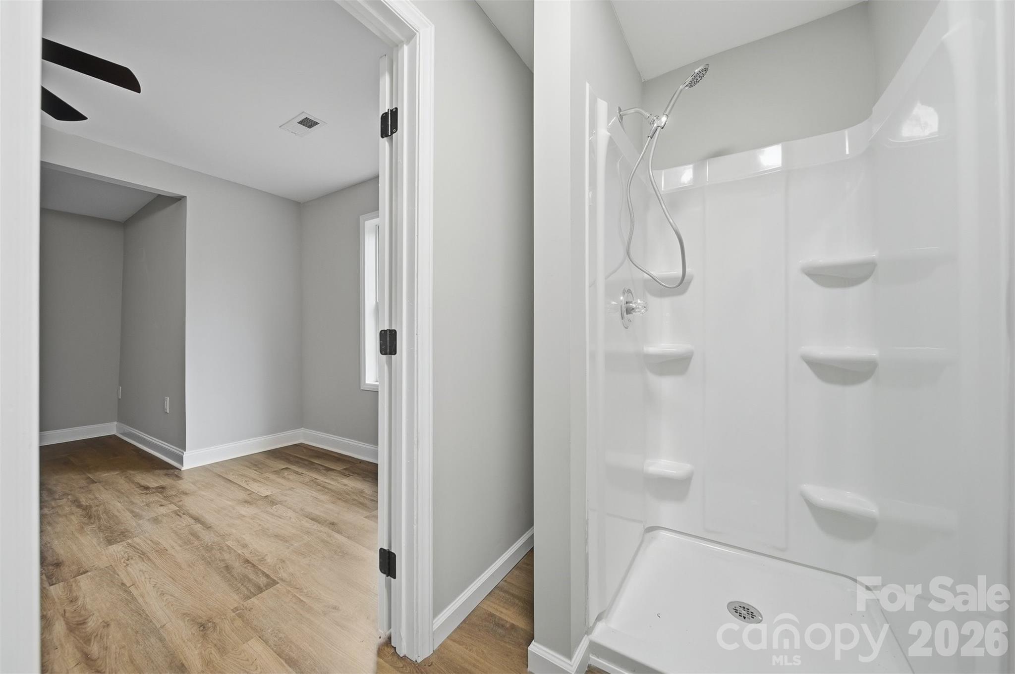 702 N 9th Street Bessemer City NC 28016