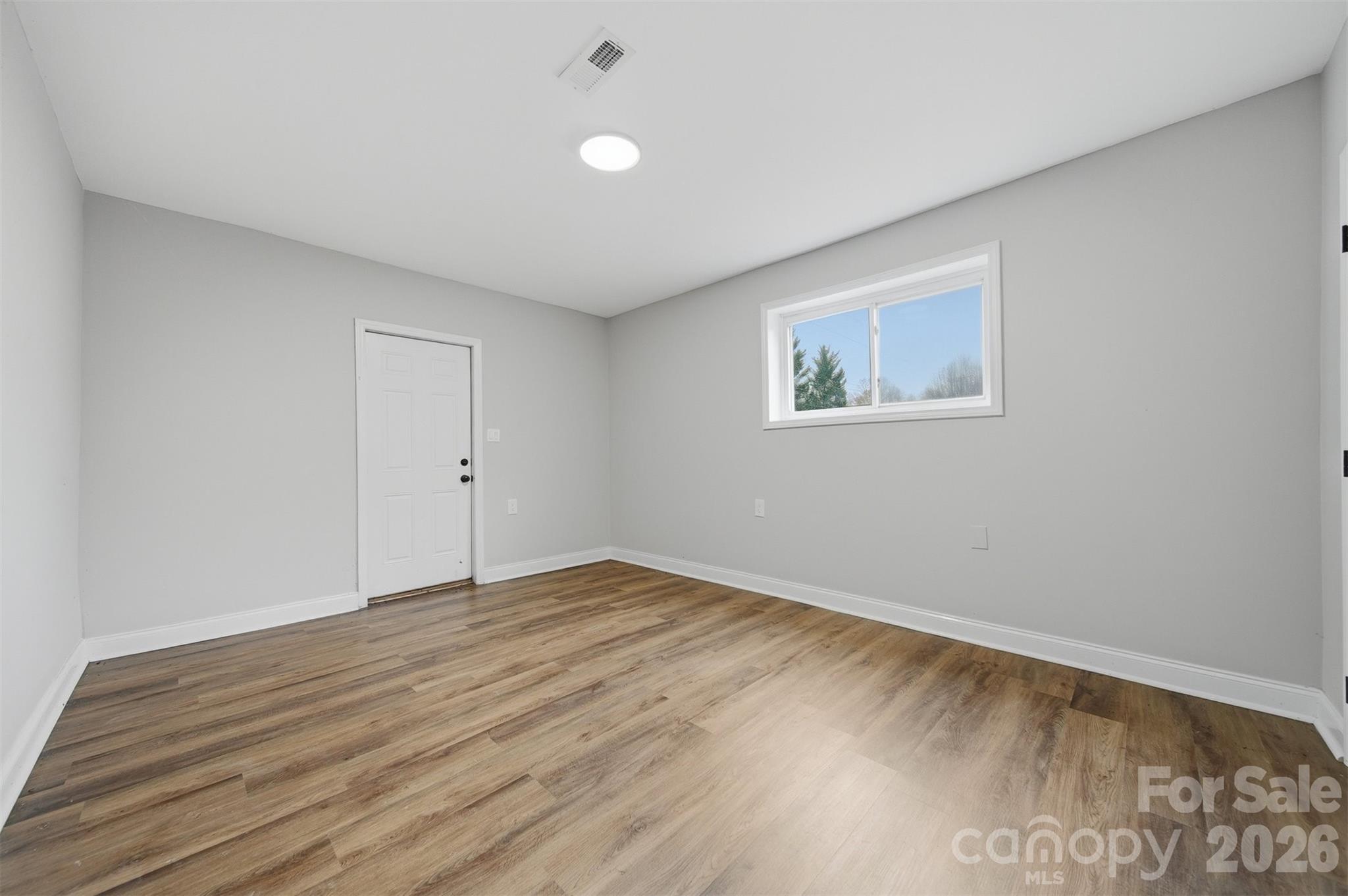 702 N 9th Street Bessemer City NC 28016