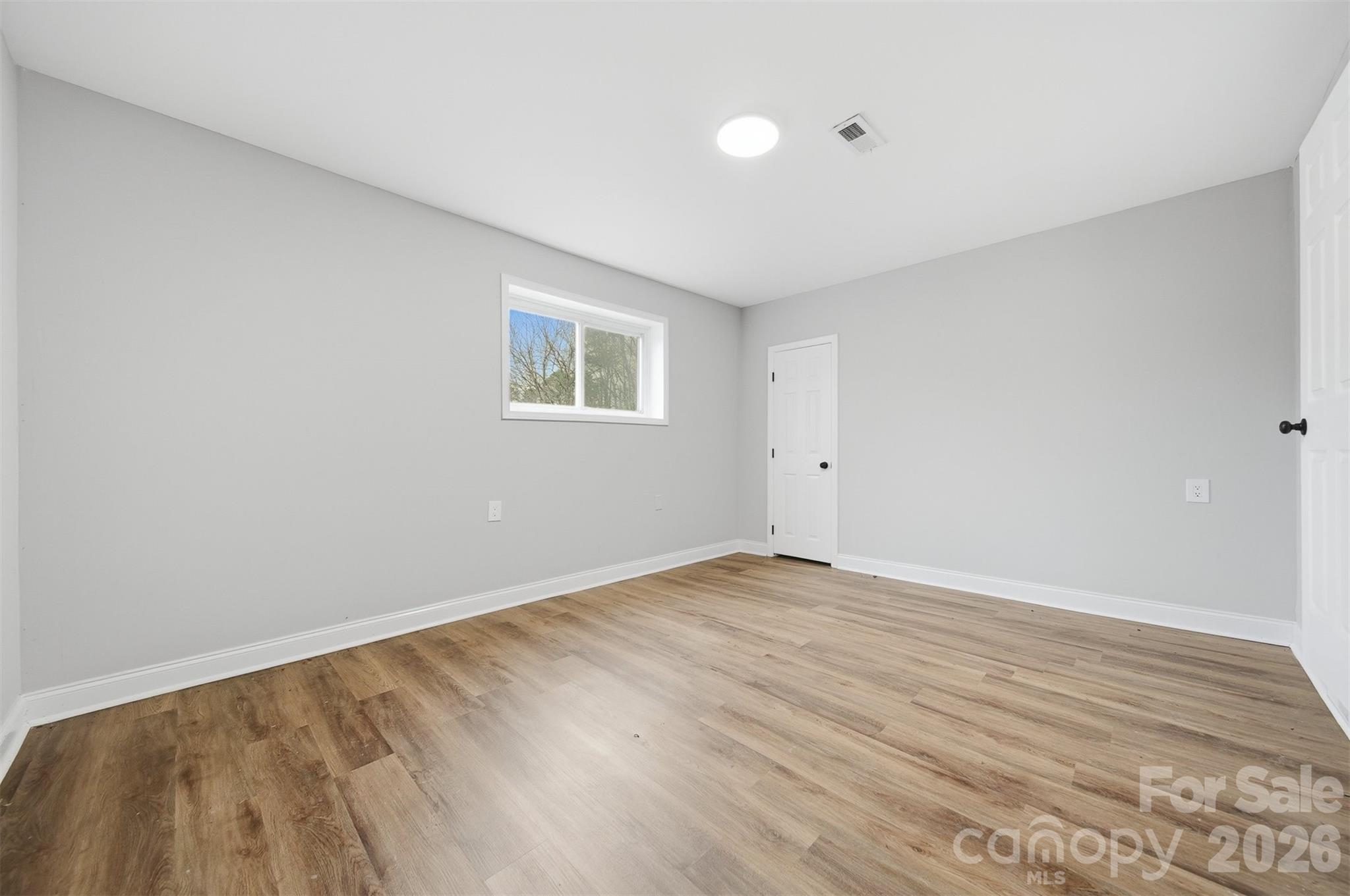 702 N 9th Street Bessemer City NC 28016