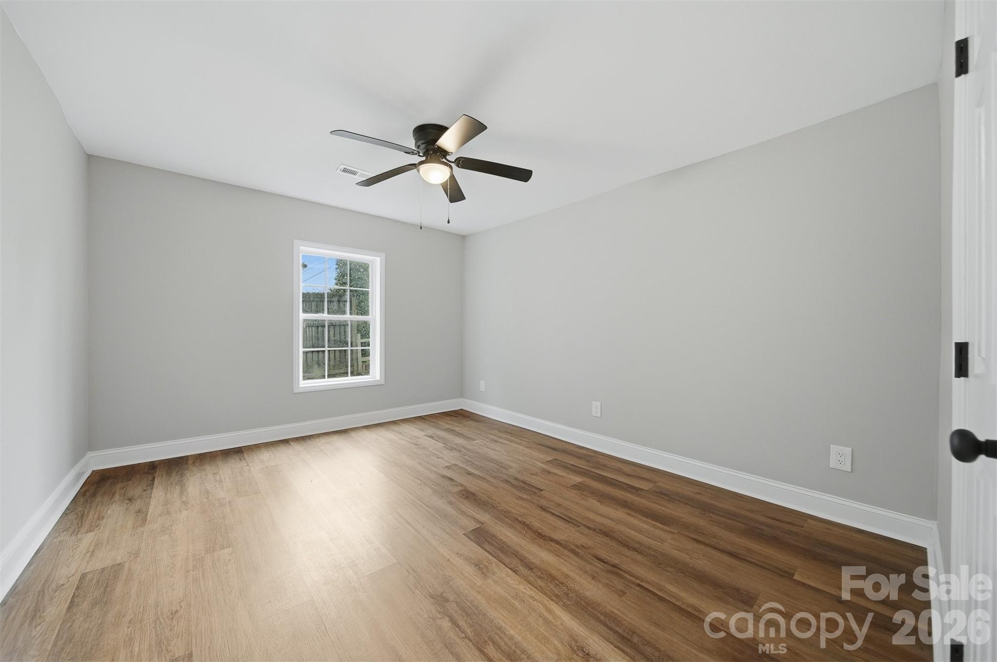 702 N 9th Street Bessemer City NC 28016