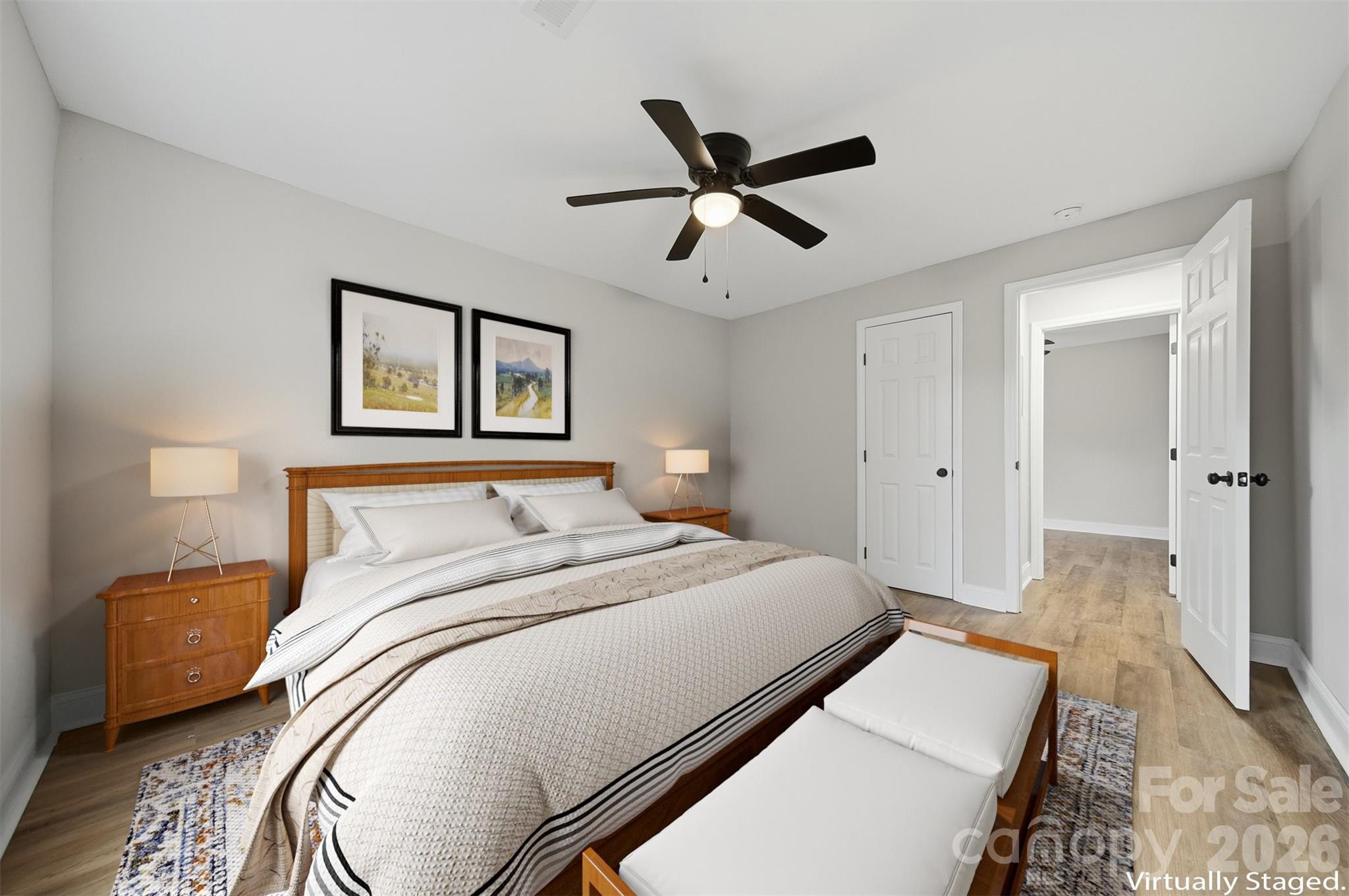 702 N 9th Street Bessemer City NC 28016