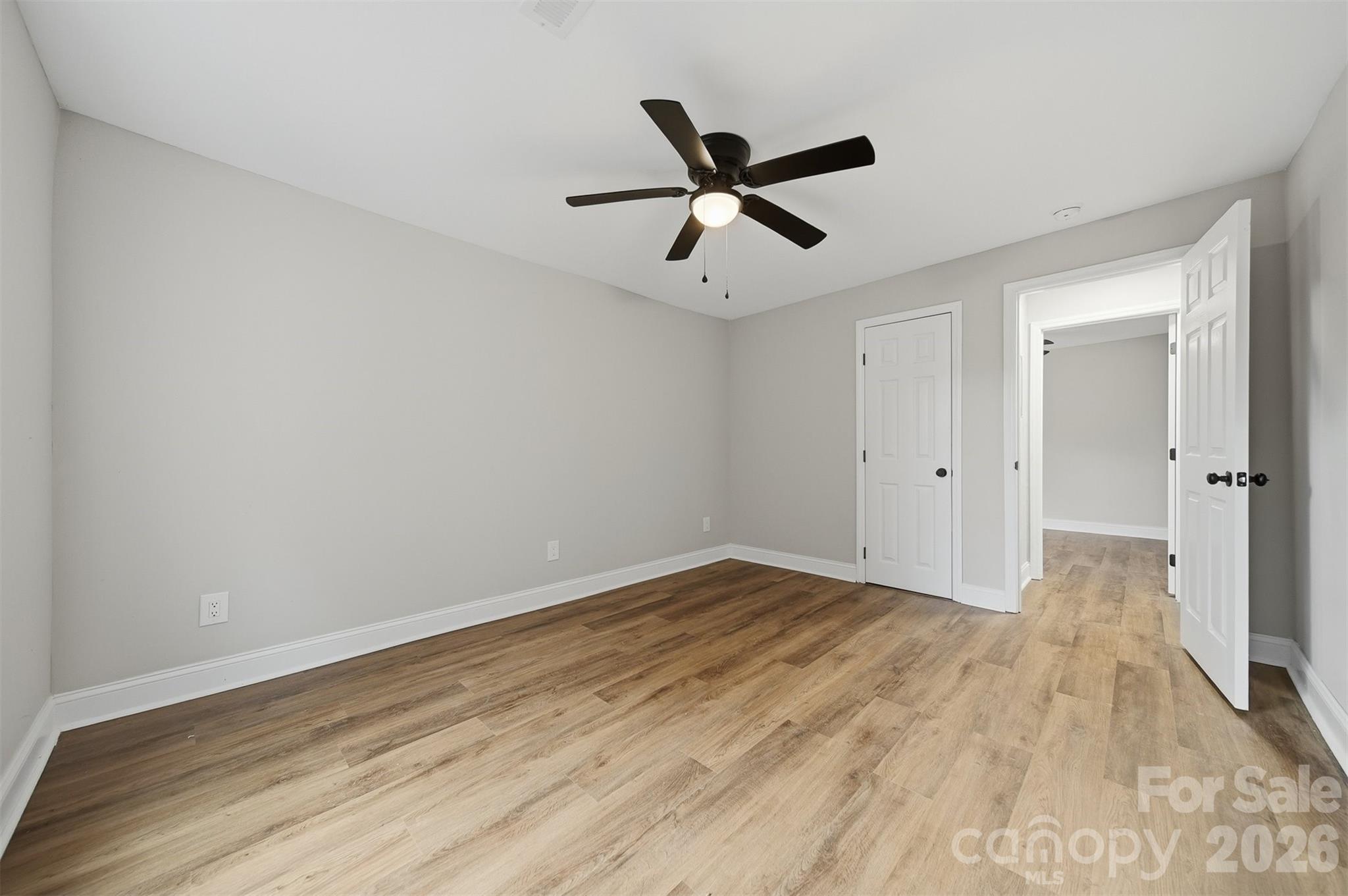 702 N 9th Street Bessemer City NC 28016