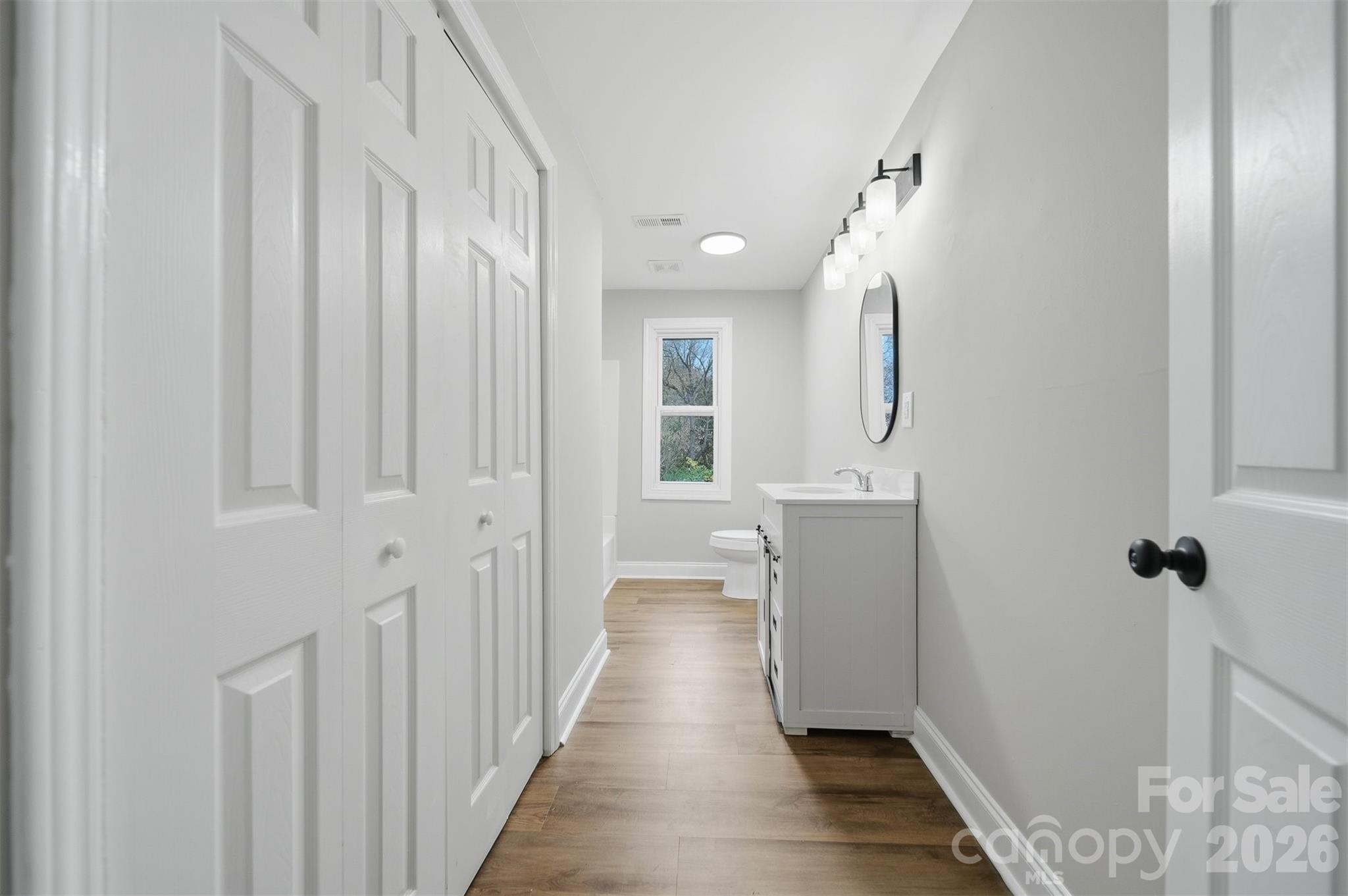 702 N 9th Street Bessemer City NC 28016