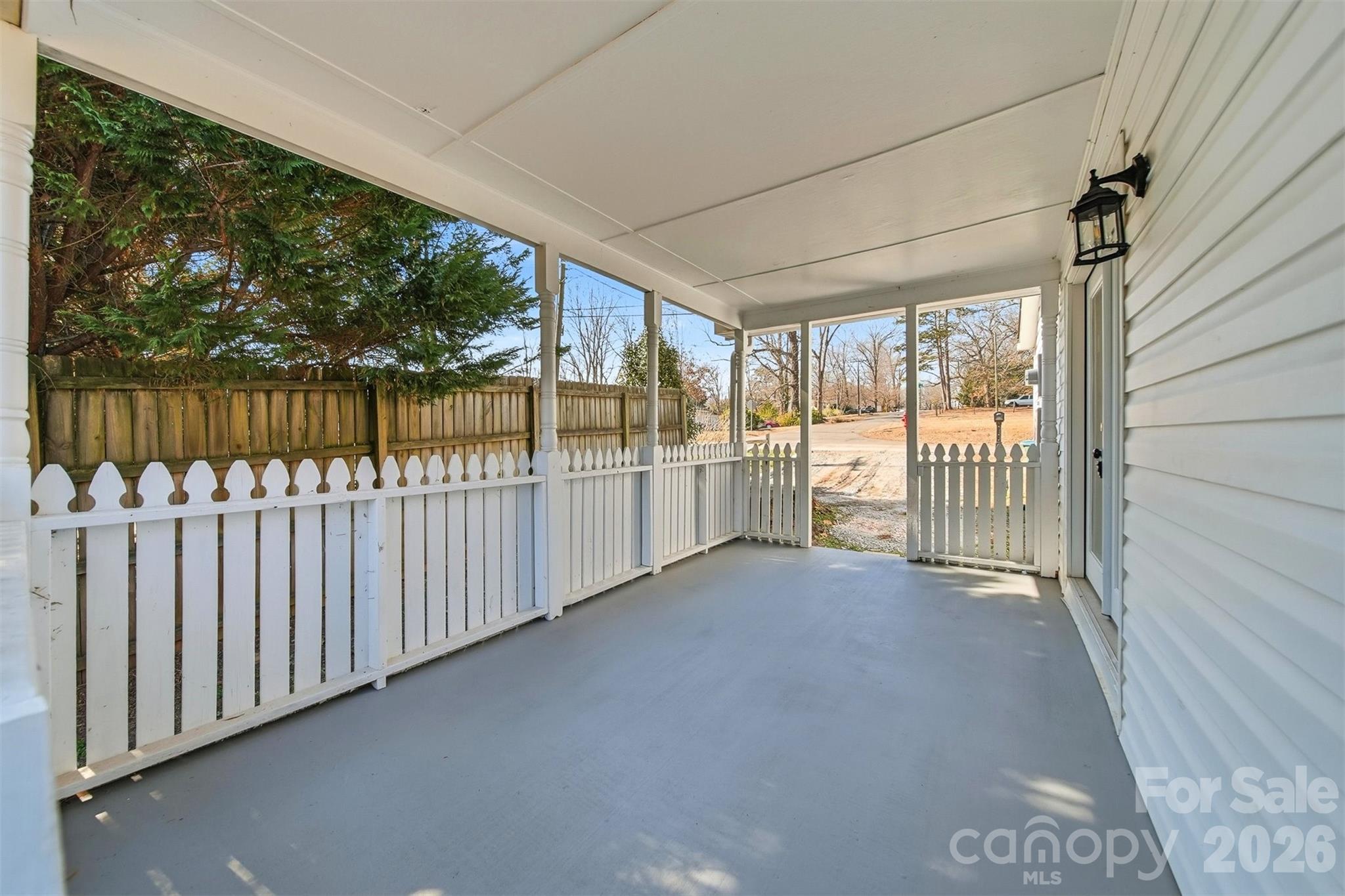 702 N 9th Street Bessemer City NC 28016