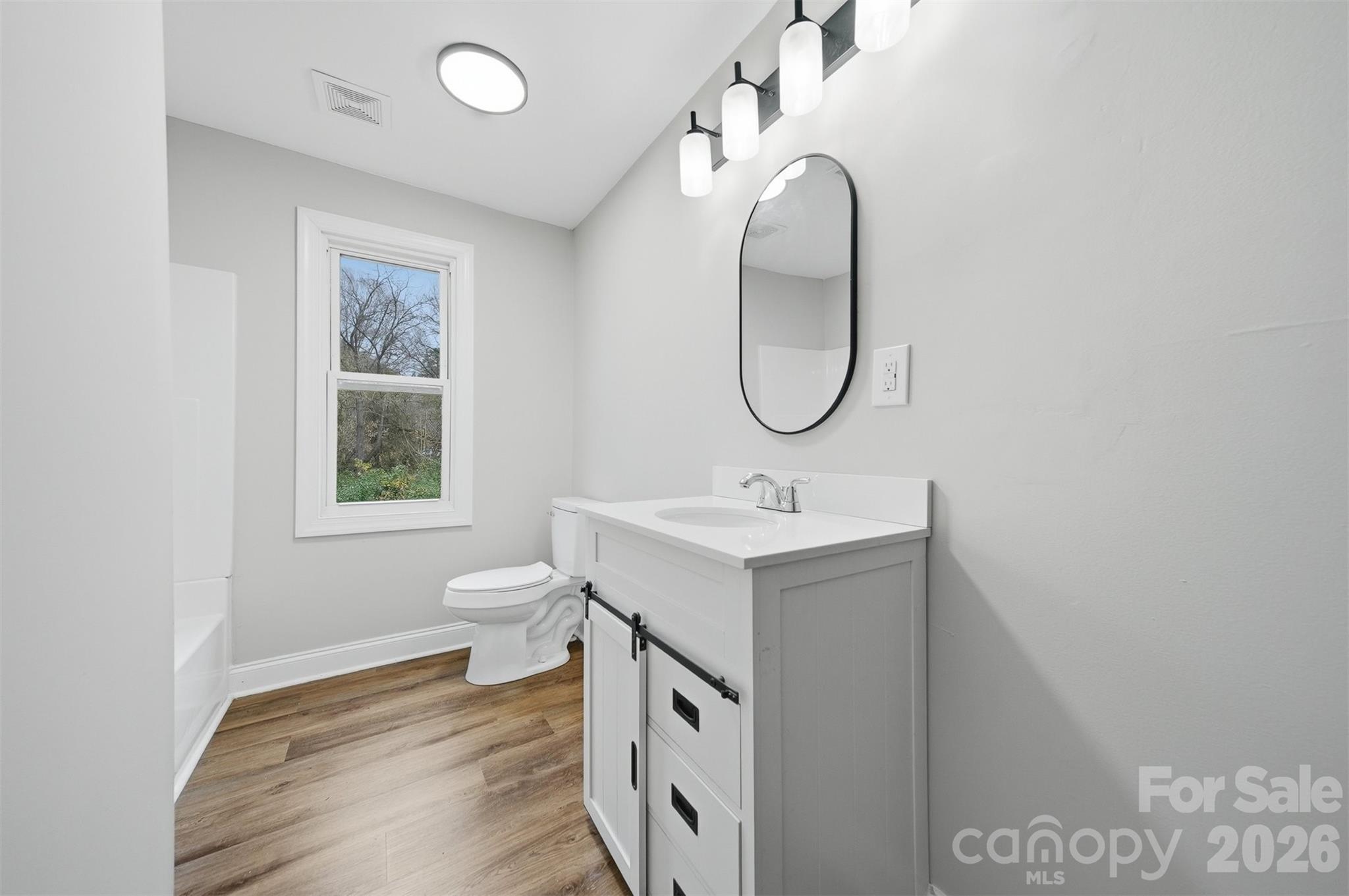 702 N 9th Street Bessemer City NC 28016