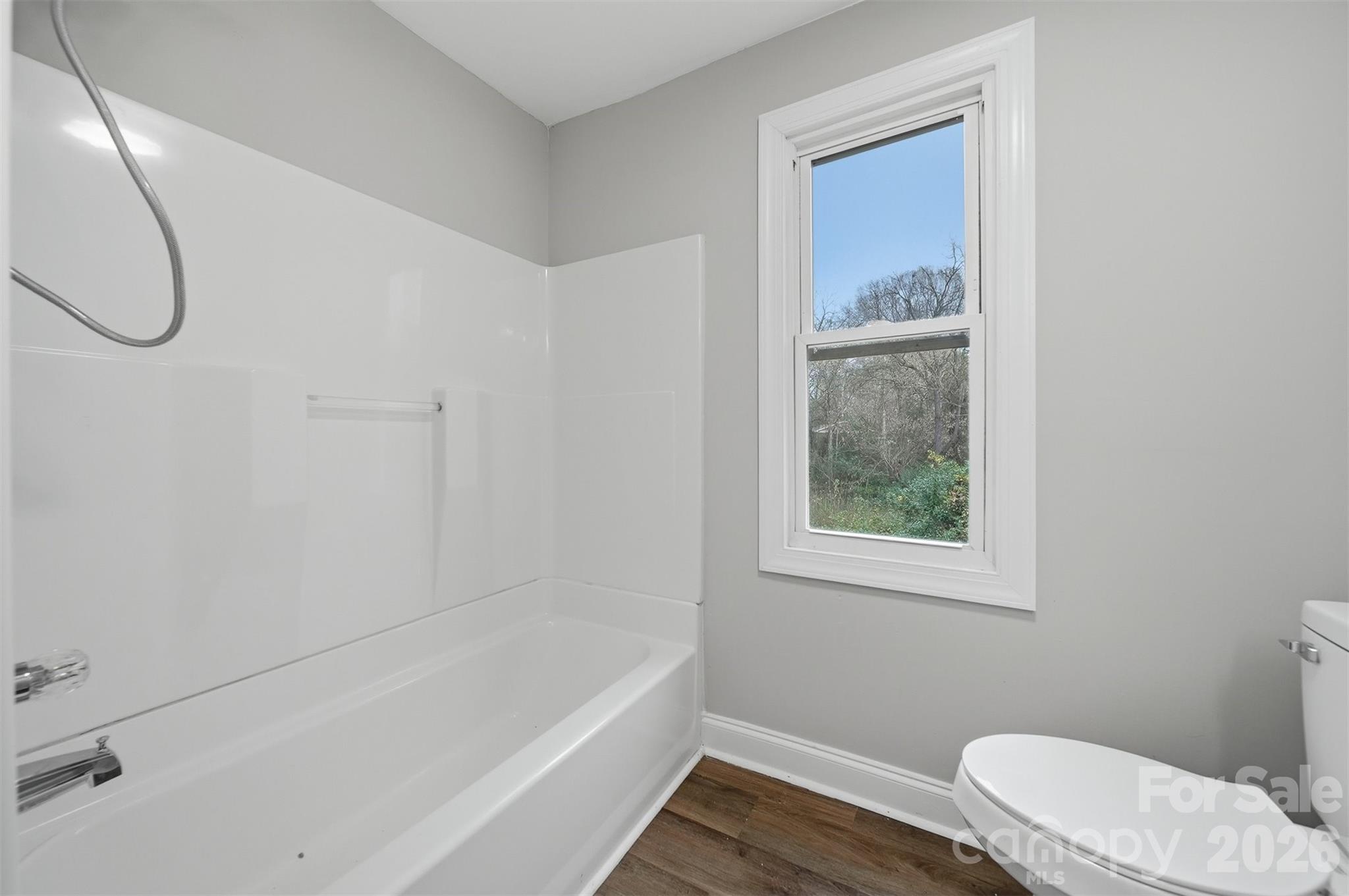 702 N 9th Street Bessemer City NC 28016