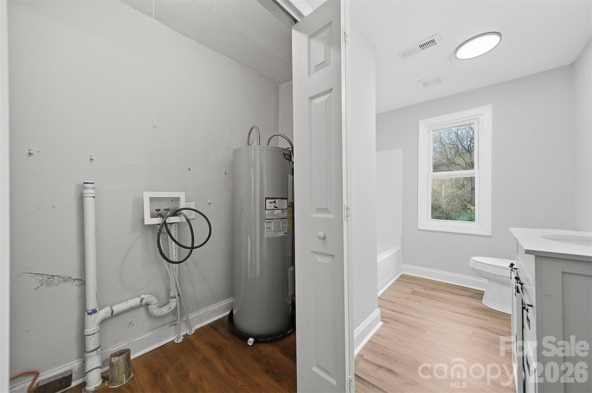 702 N 9th Street Bessemer City NC 28016