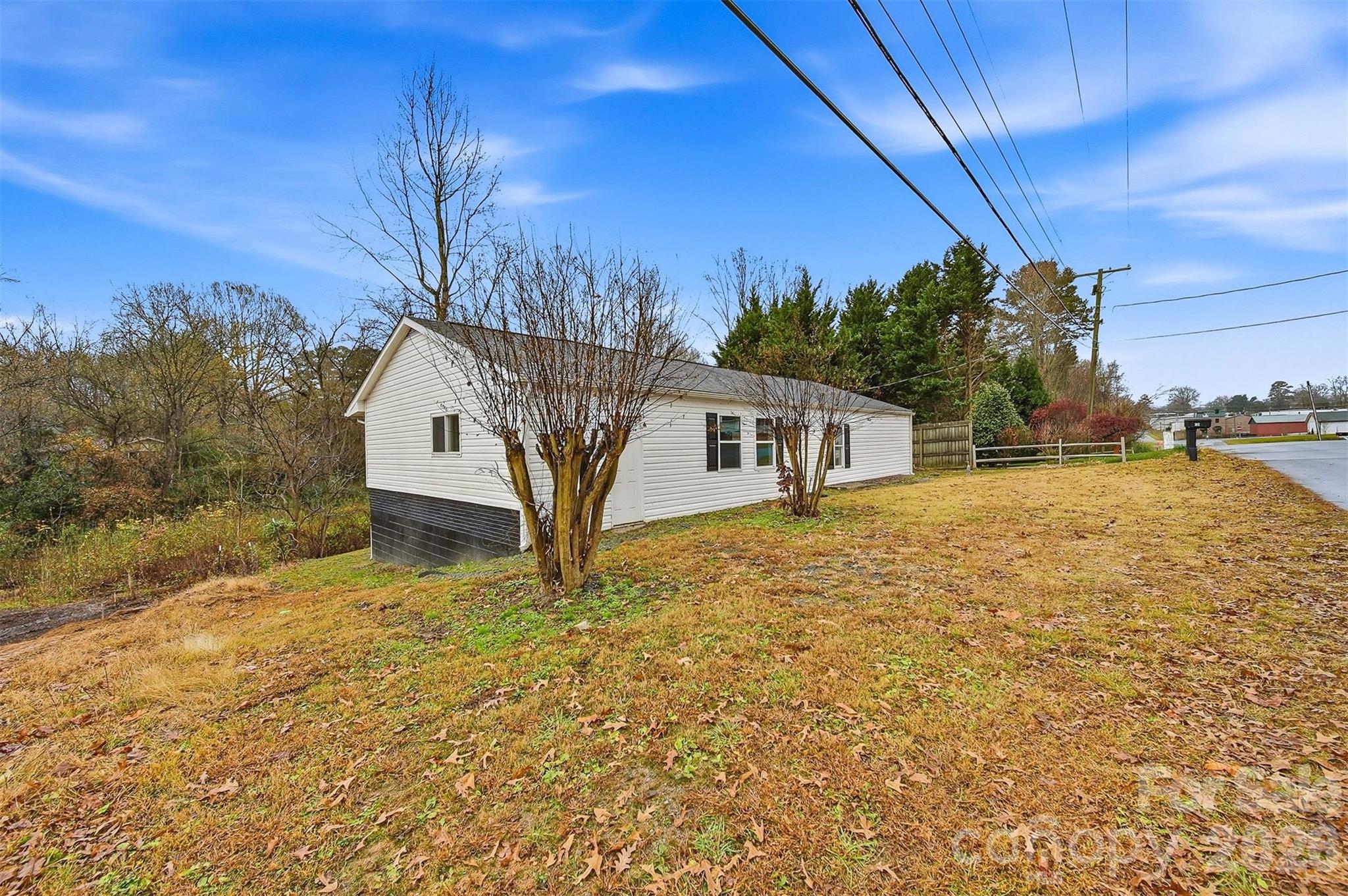 702 N 9th Street Bessemer City NC 28016