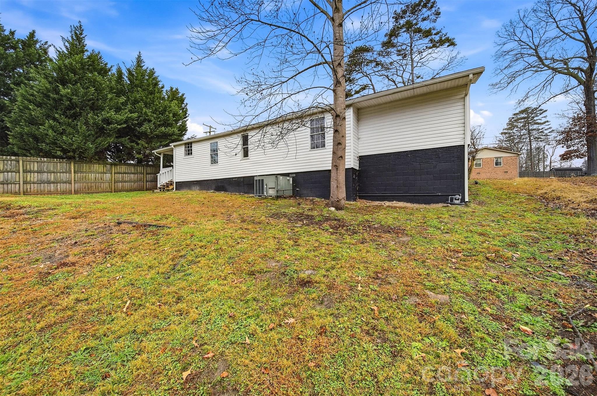 702 N 9th Street Bessemer City NC 28016