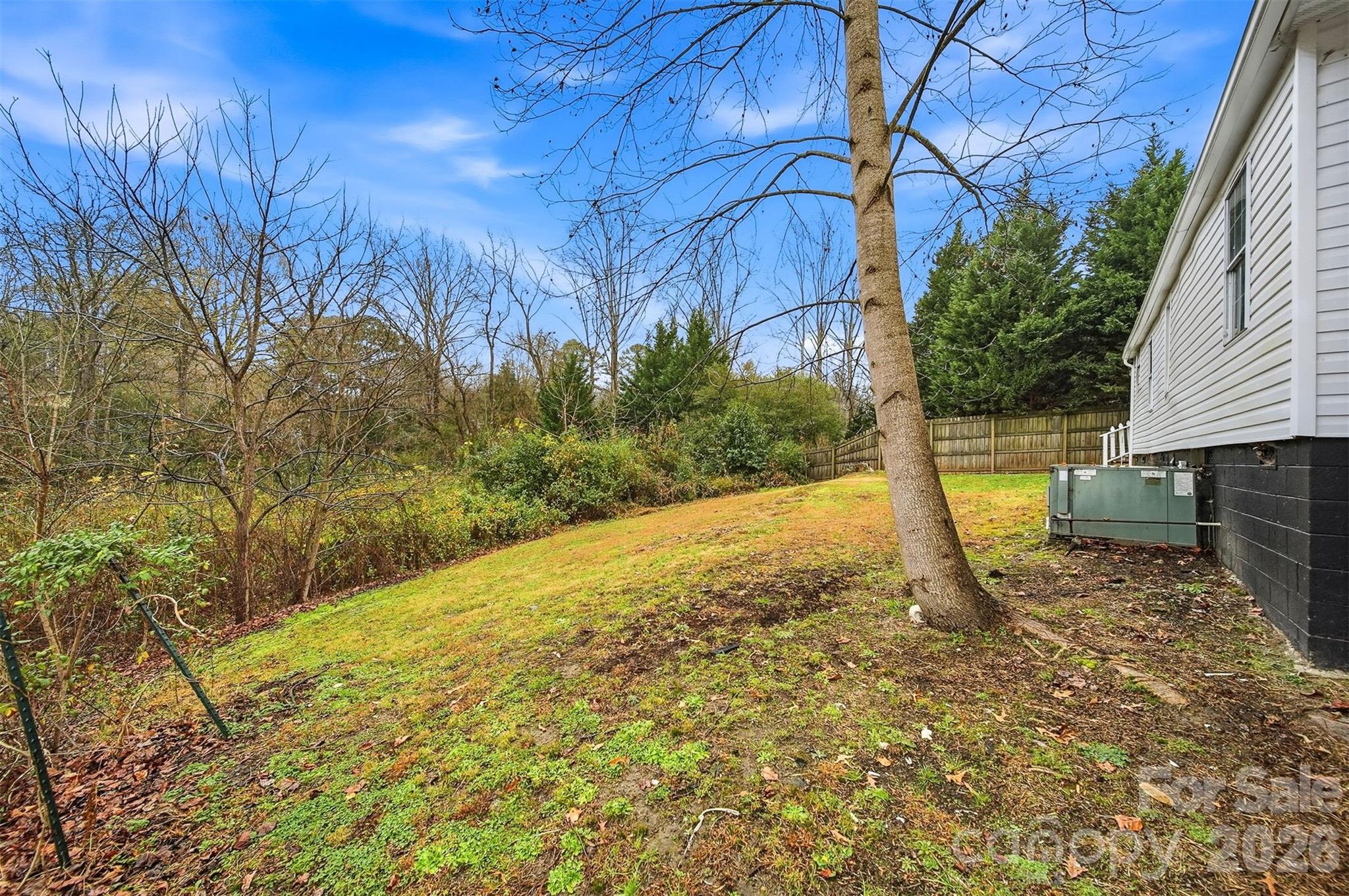 702 N 9th Street Bessemer City NC 28016