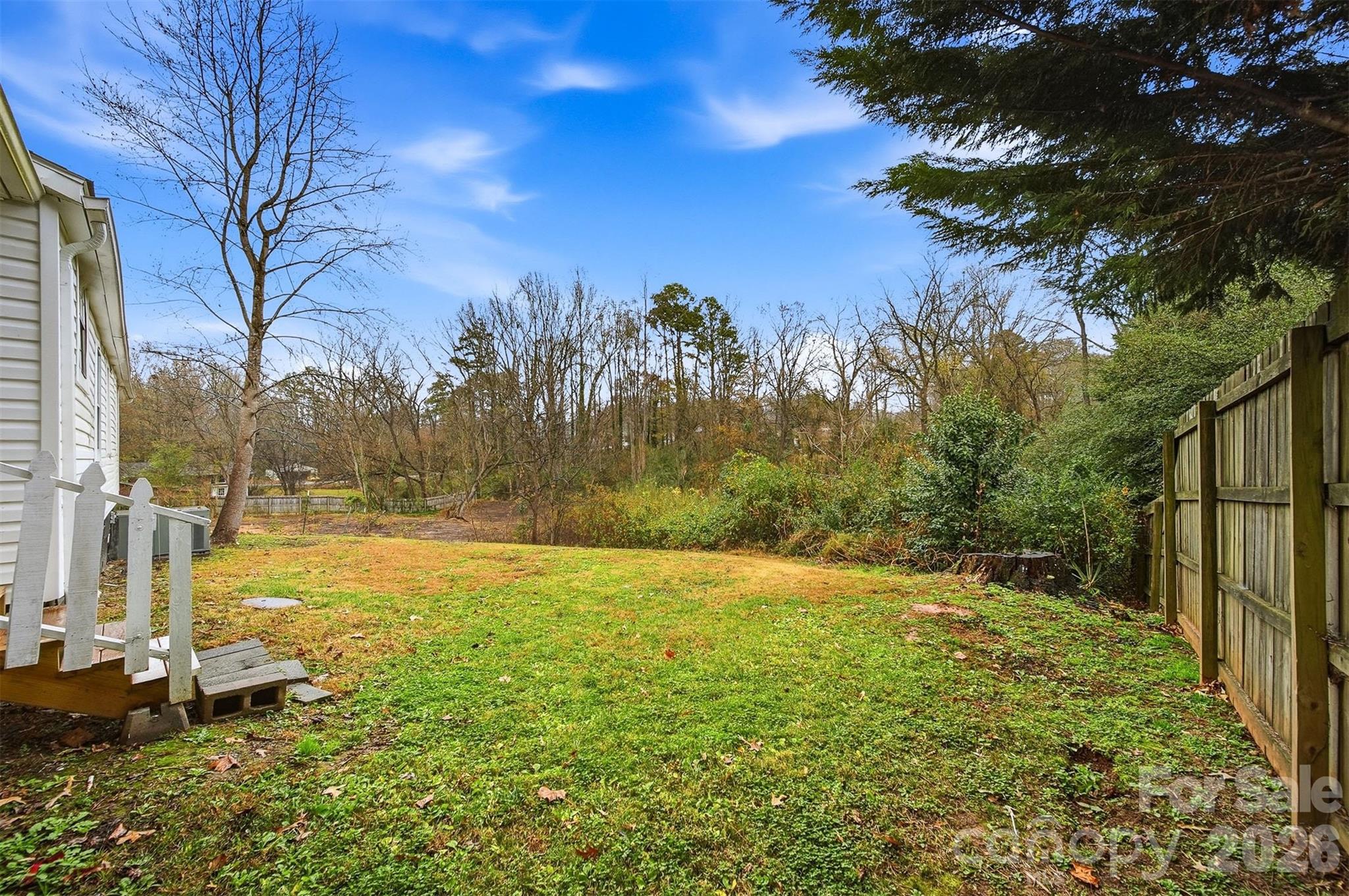 702 N 9th Street Bessemer City NC 28016