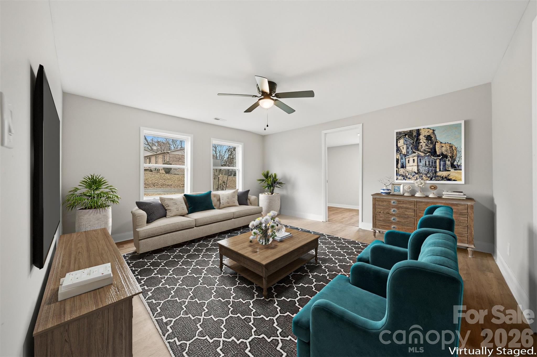 702 N 9th Street Bessemer City NC 28016