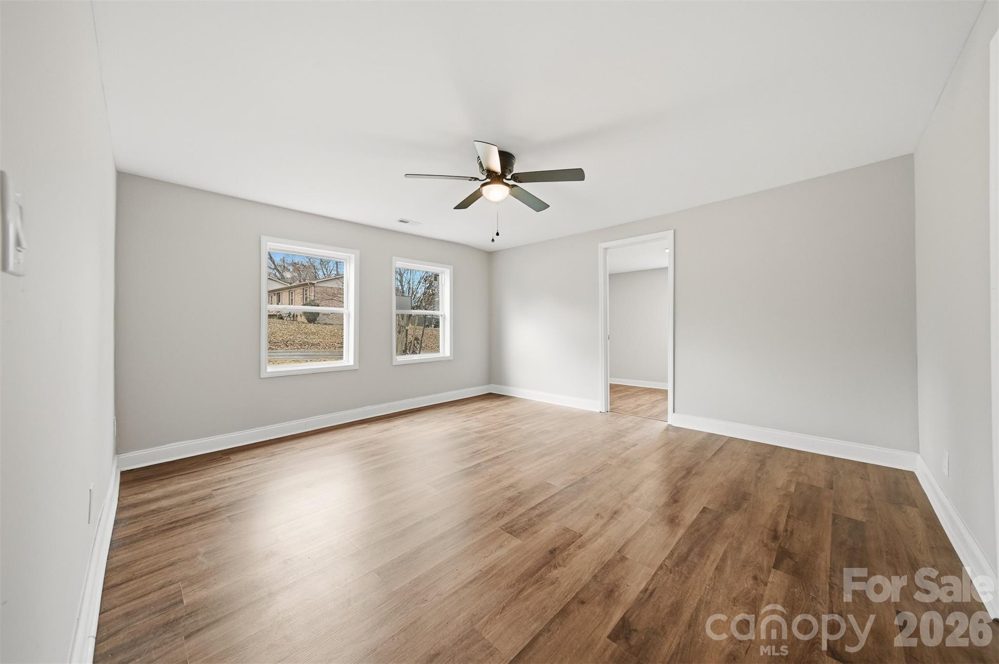 702 N 9th Street Bessemer City NC 28016