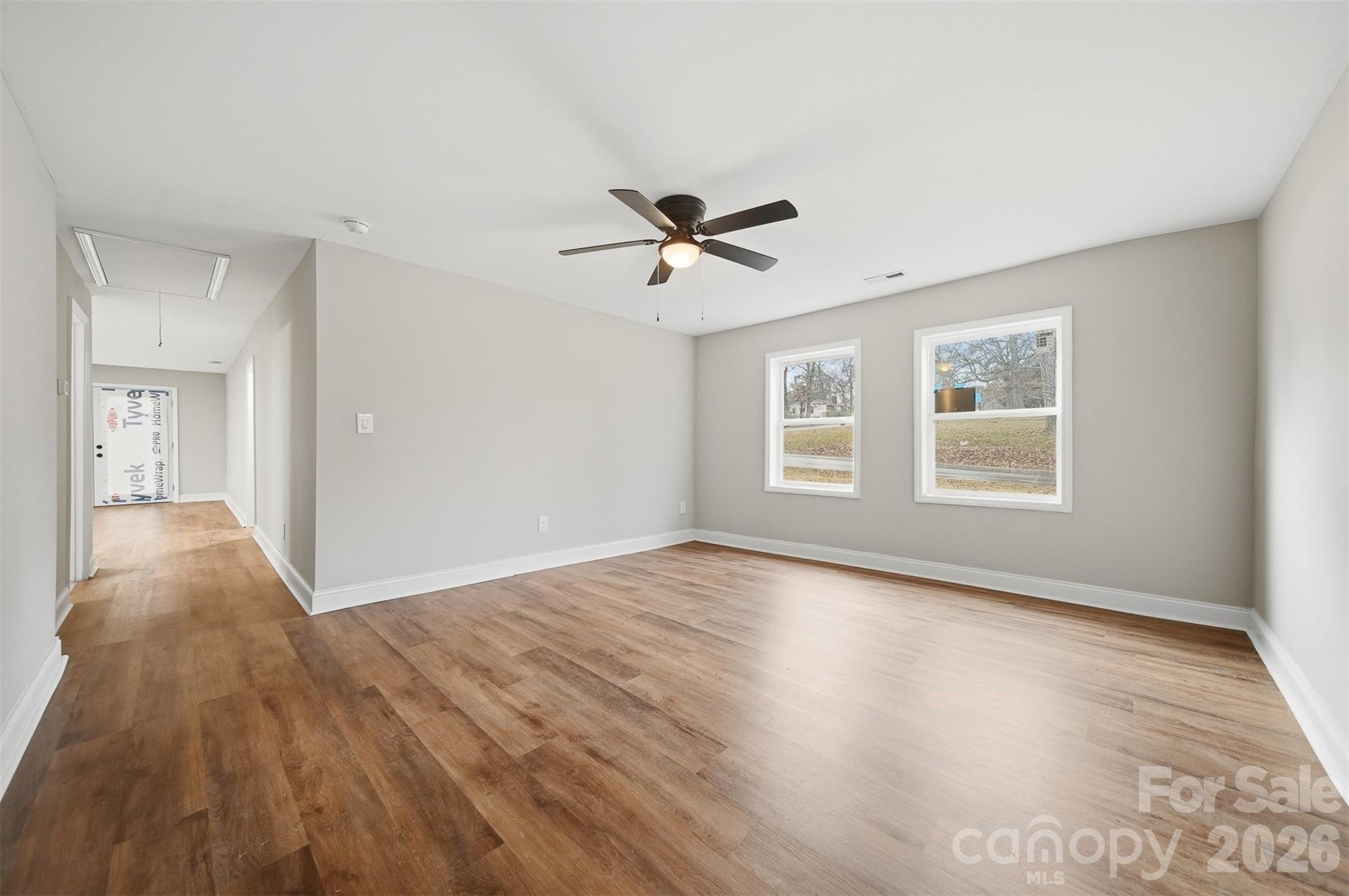 702 N 9th Street Bessemer City NC 28016