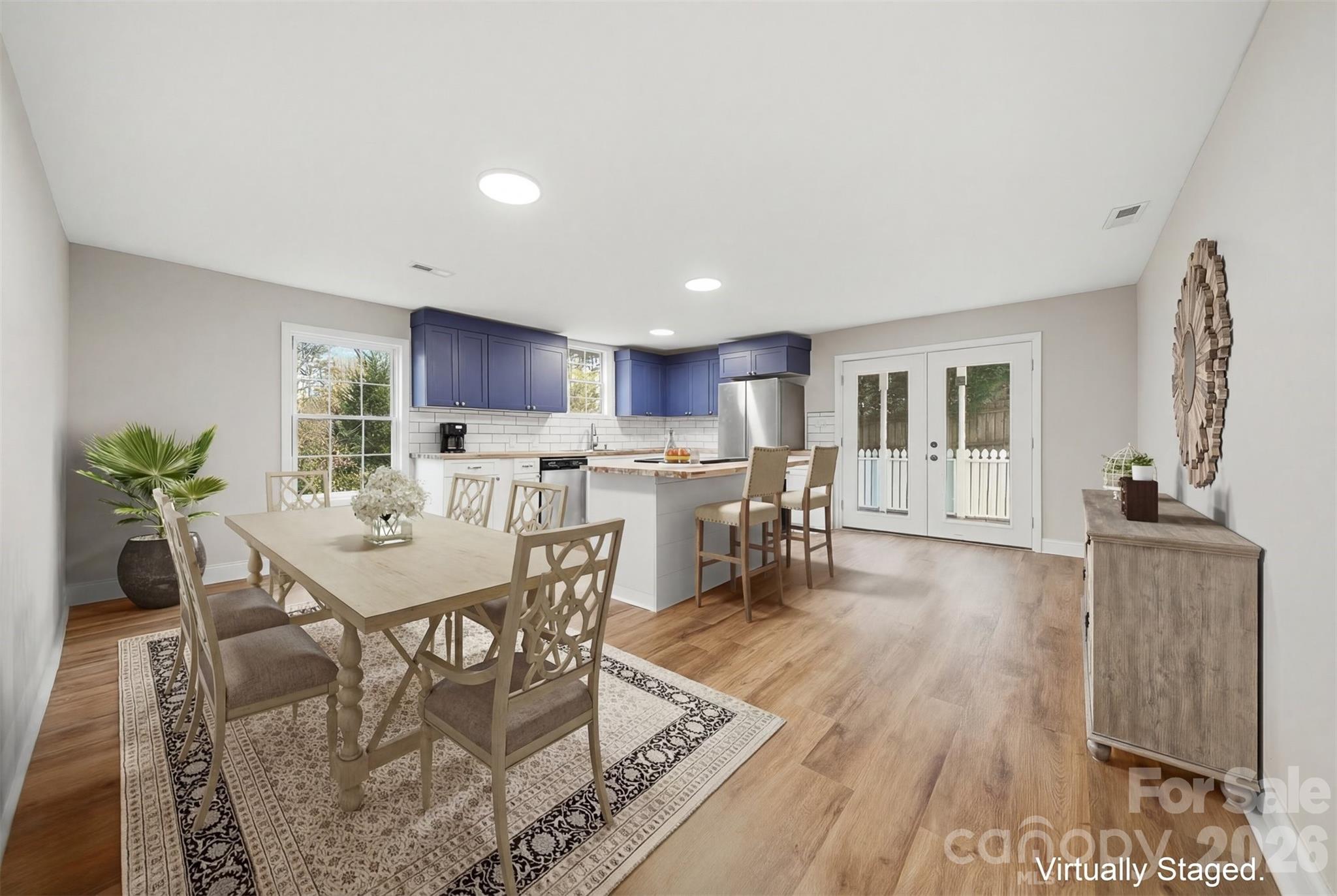 702 N 9th Street Bessemer City NC 28016