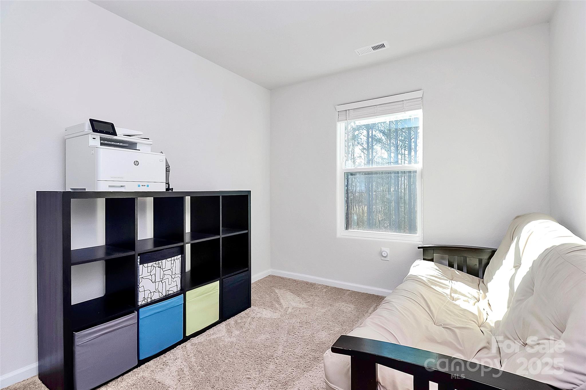 5209 Wolfridge Avenue Charlotte NC 28214