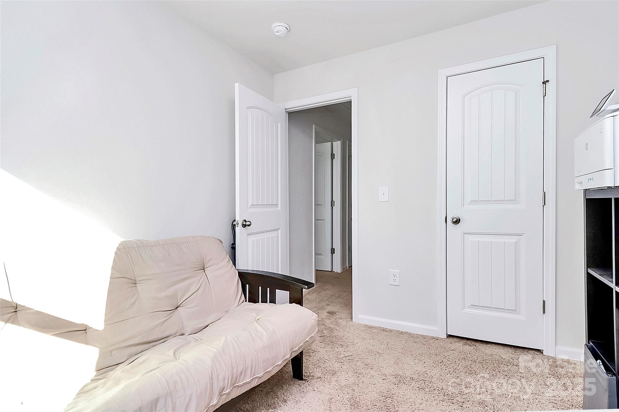 5209 Wolfridge Avenue Charlotte NC 28214