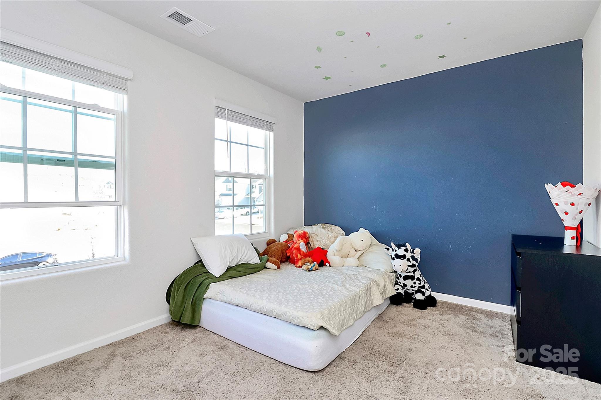 5209 Wolfridge Avenue Charlotte NC 28214