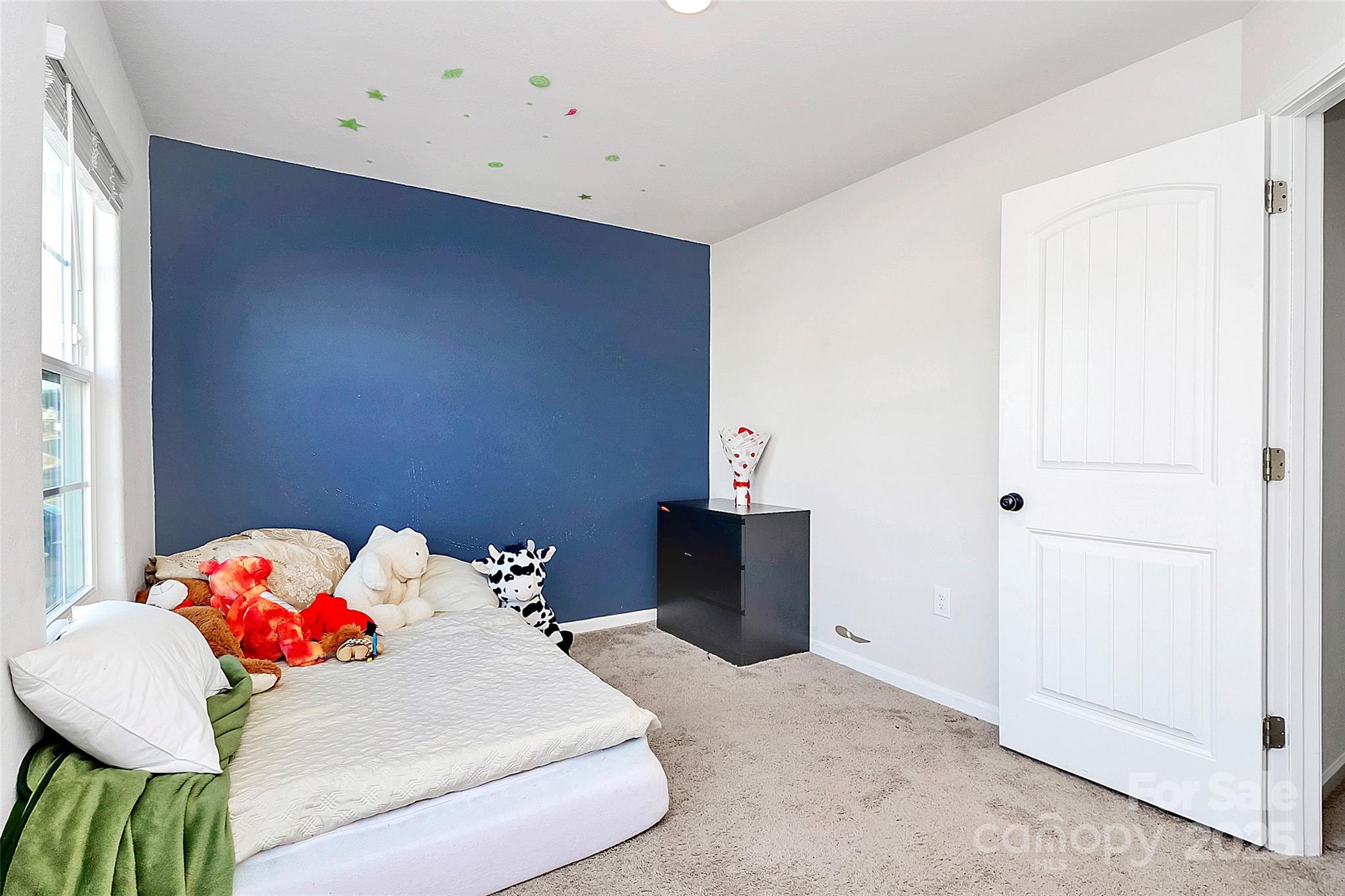 5209 Wolfridge Avenue Charlotte NC 28214