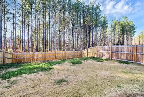 5209 Wolfridge Avenue Charlotte NC 28214