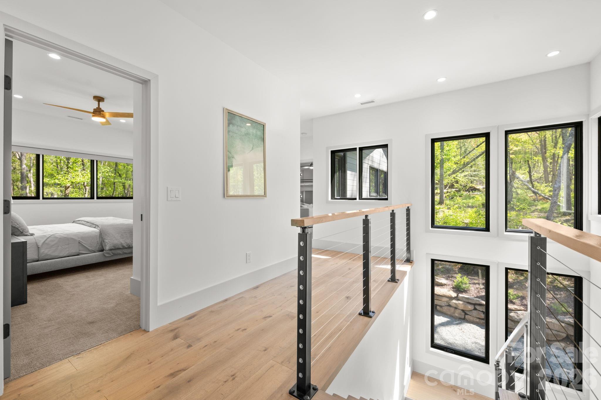 576 Eagle Springs Trail Banner Elk NC 28604