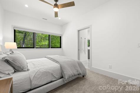 576 Eagle Springs Trail Banner Elk NC 28604