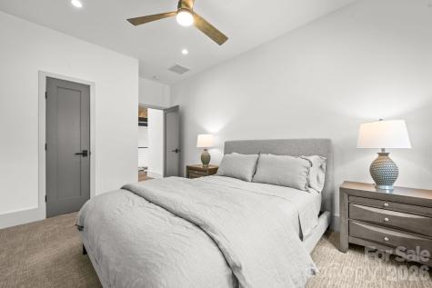 576 Eagle Springs Trail Banner Elk NC 28604