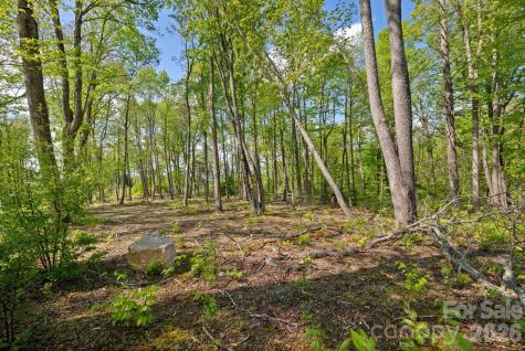 576 Eagle Springs Trail Banner Elk NC 28604